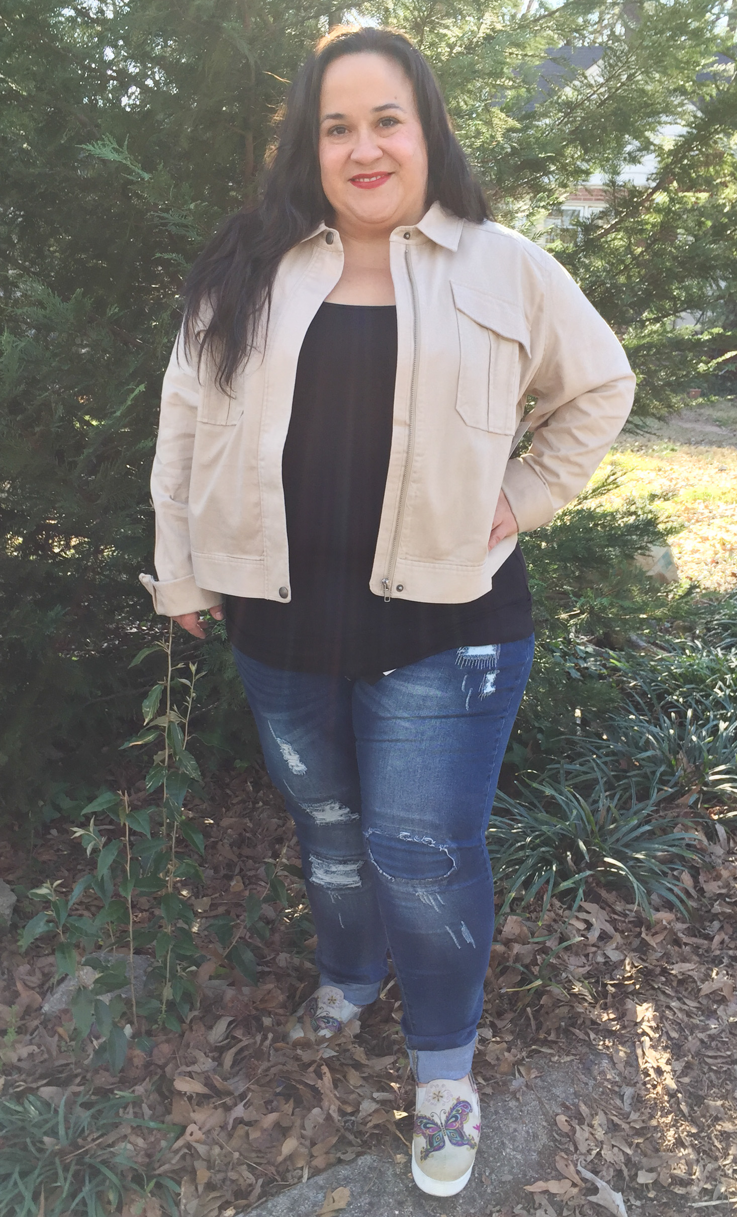 trunk-club-february-2017-jacket