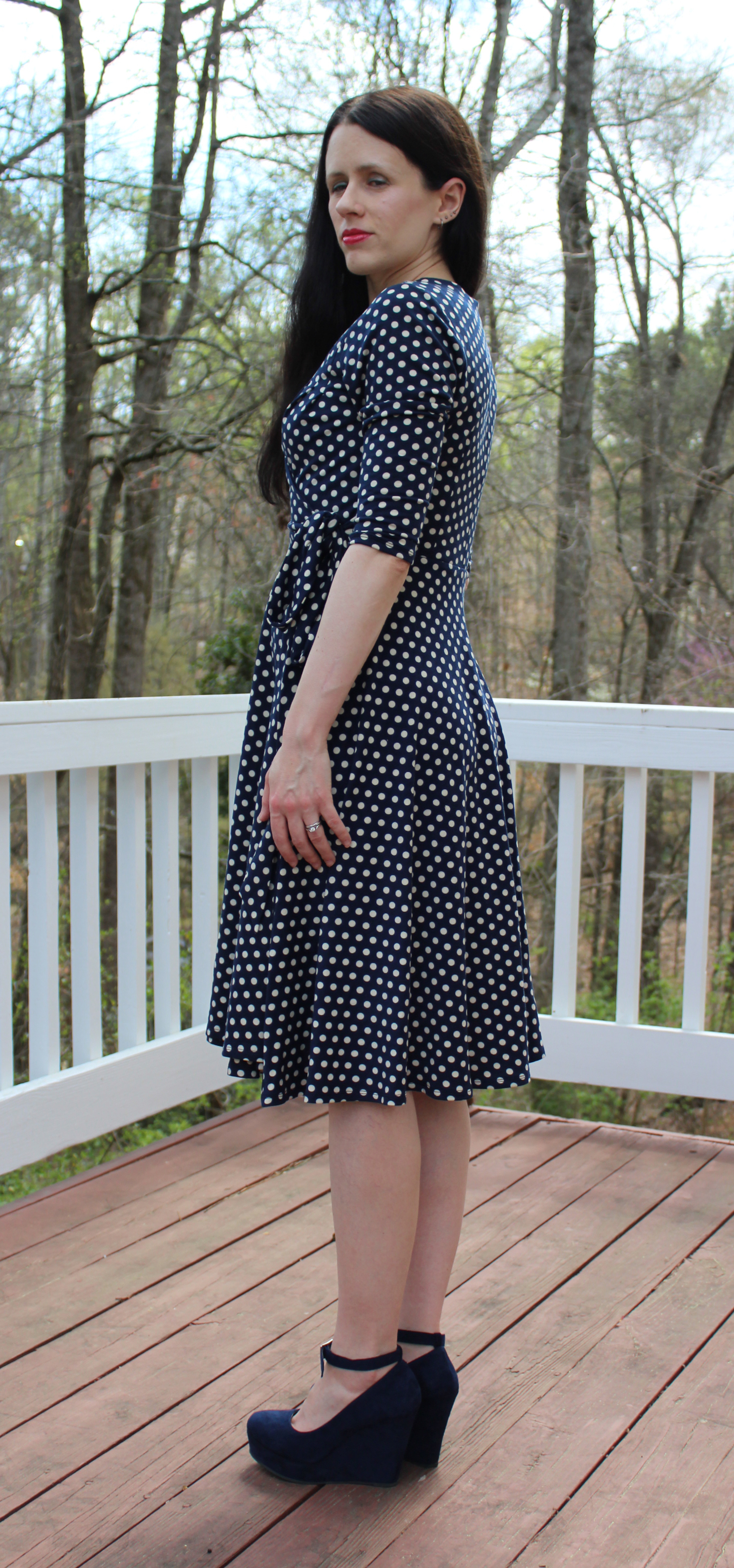 unique-vintage-march-2017-dress2