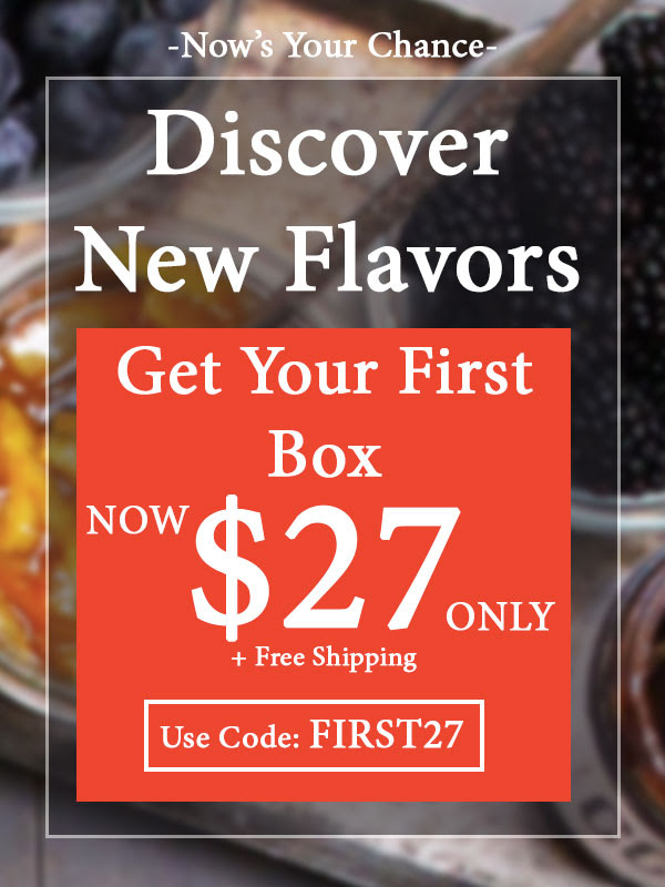 Hamptons Lane Coupon – Save $20 Off Your First Box!