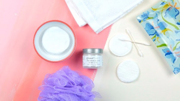 We Are Onyx Beauty Box Coupon – Free Naked Beaute Face Mask with March Box!