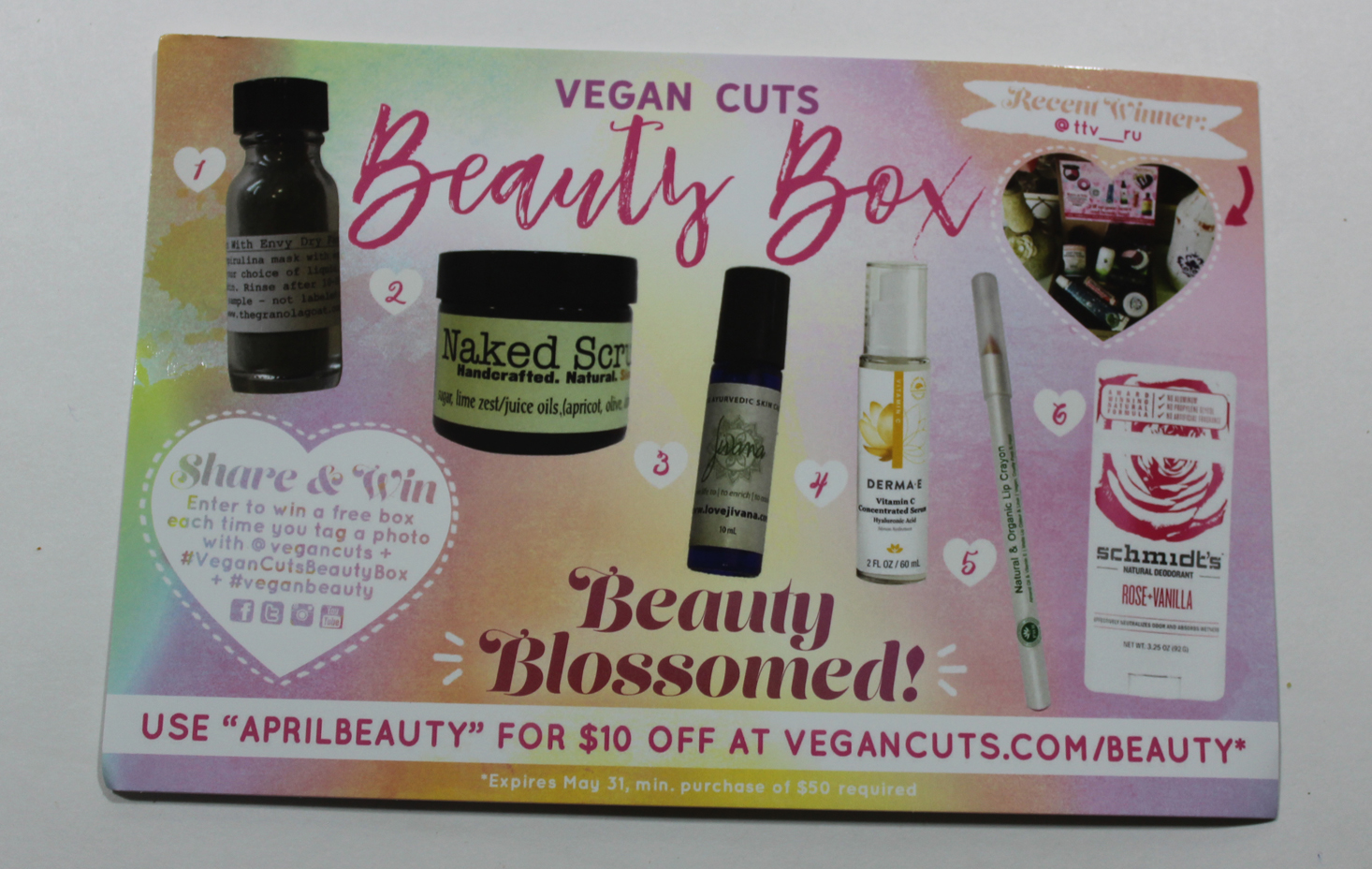 vegan-cuts-beauty-april-2017-booklet-front