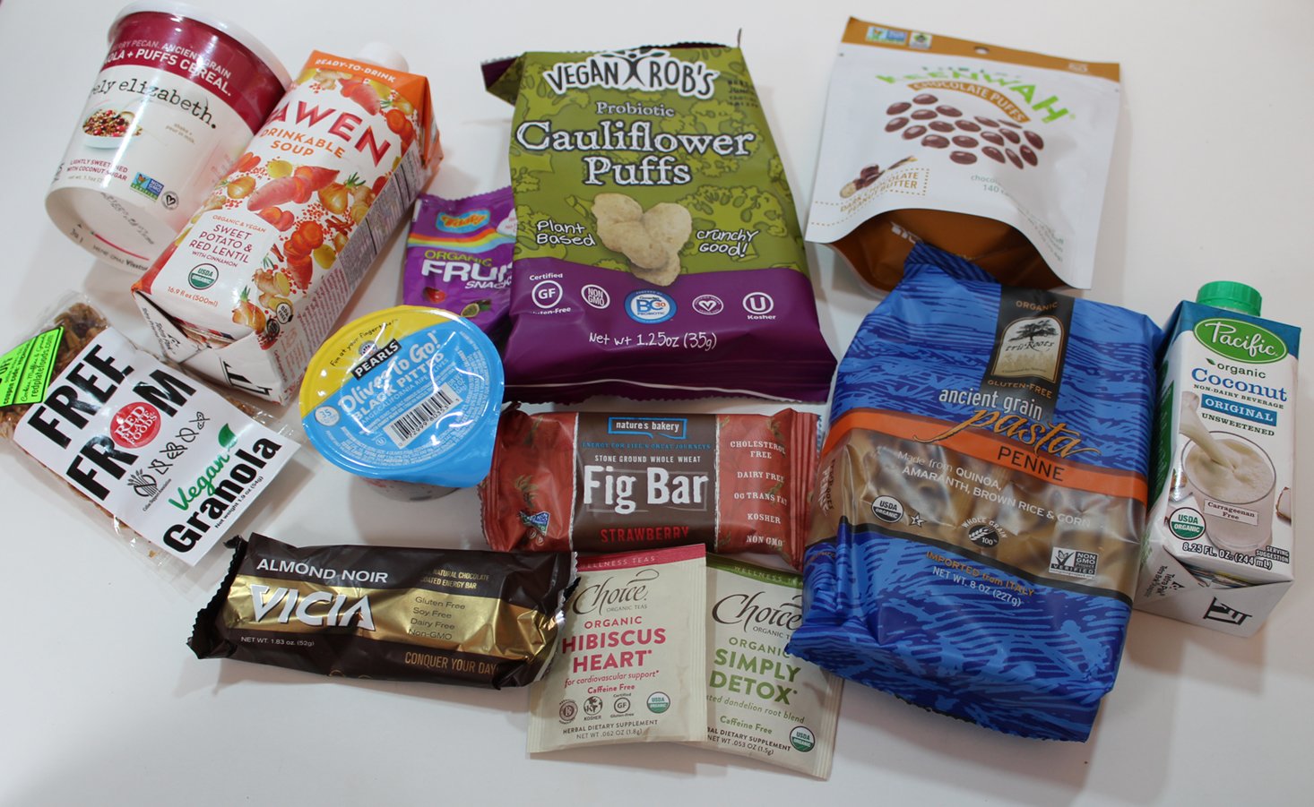 vegan-cuts-snack-march-2017-review