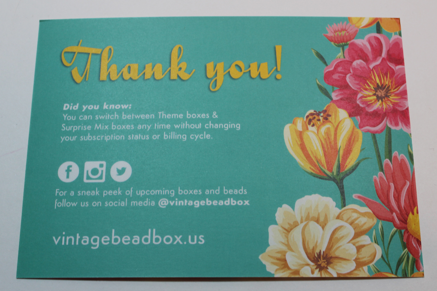 vintage-bead-box-march-2017-booklet-back