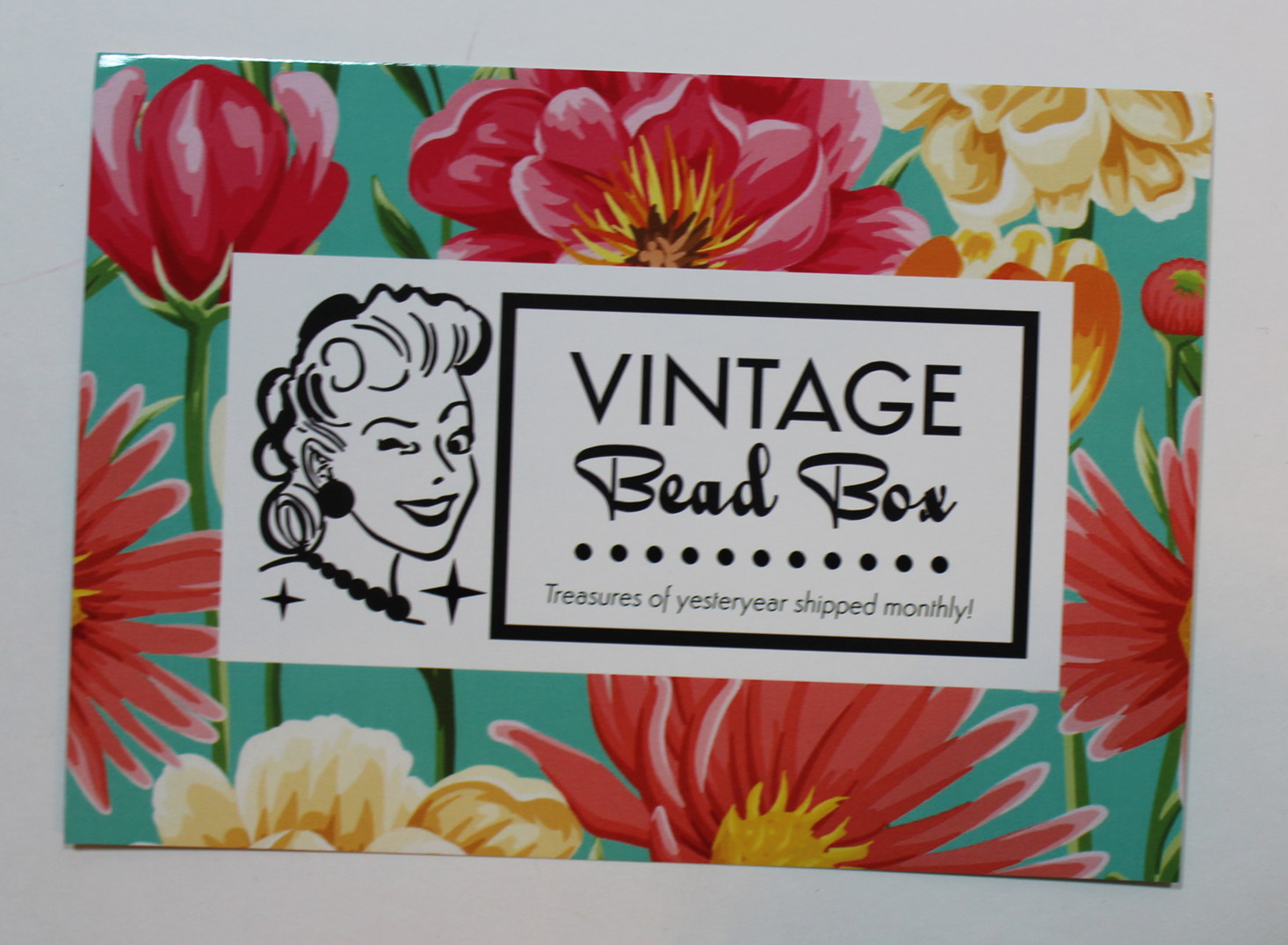 vintage-bead-box-march-2017-booklet-front