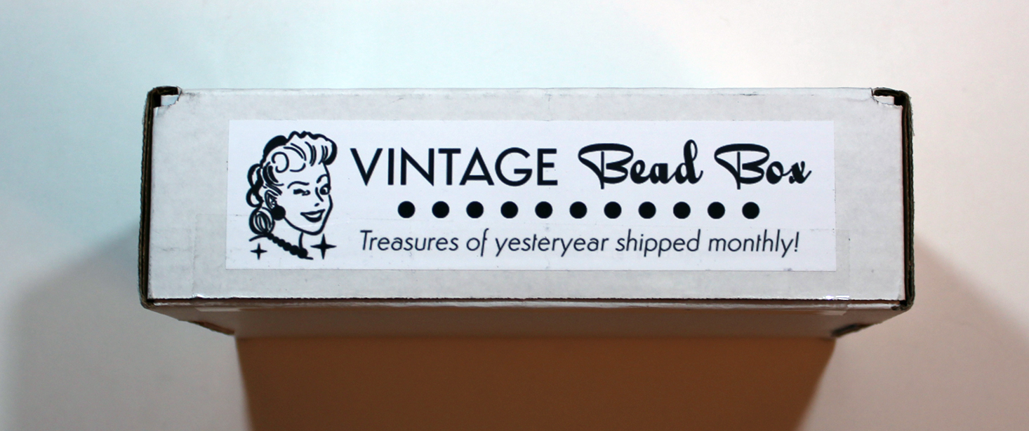 vintage-bead-box-march-2017-box