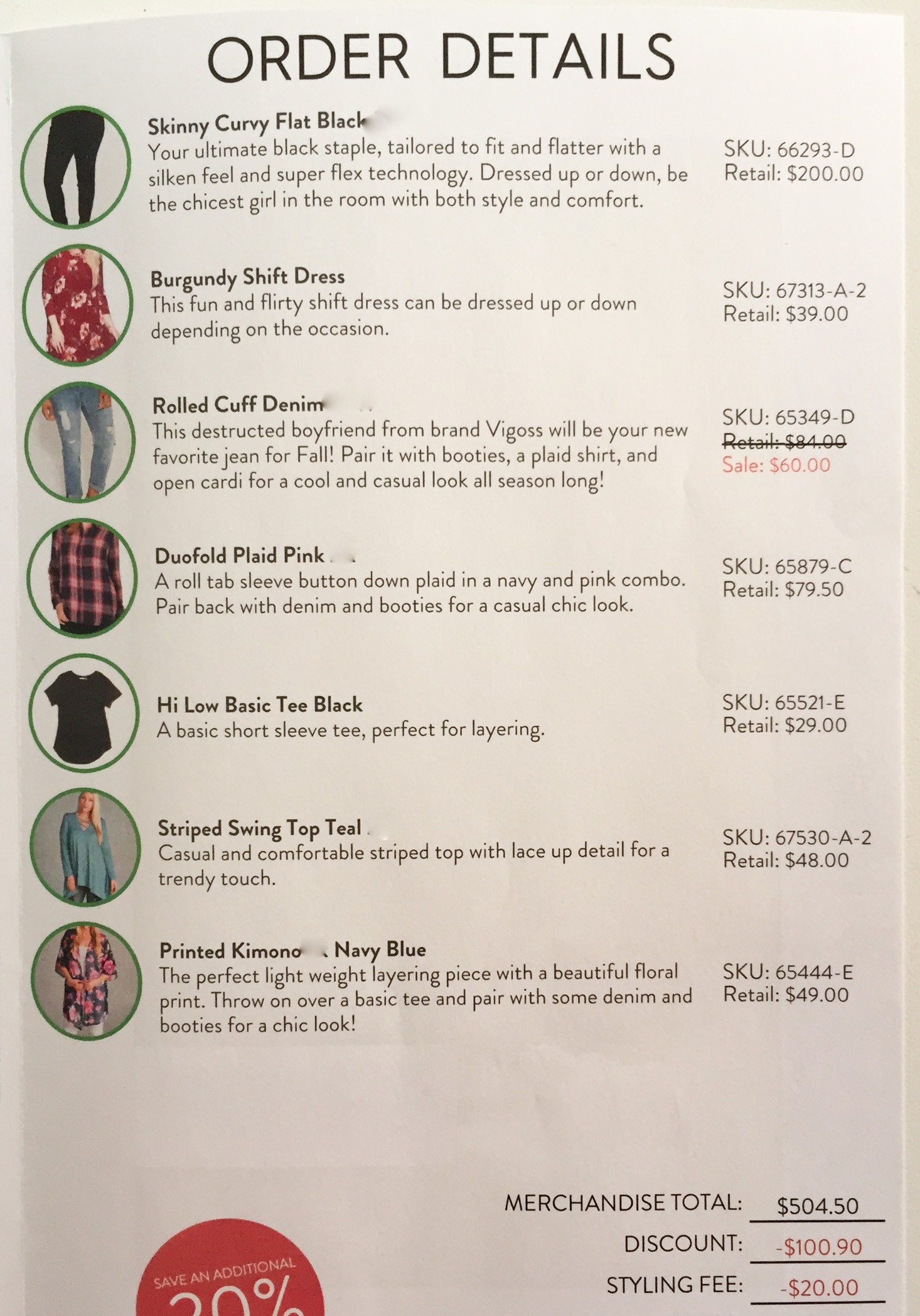 wantable-style-edit-march-2017-booklet