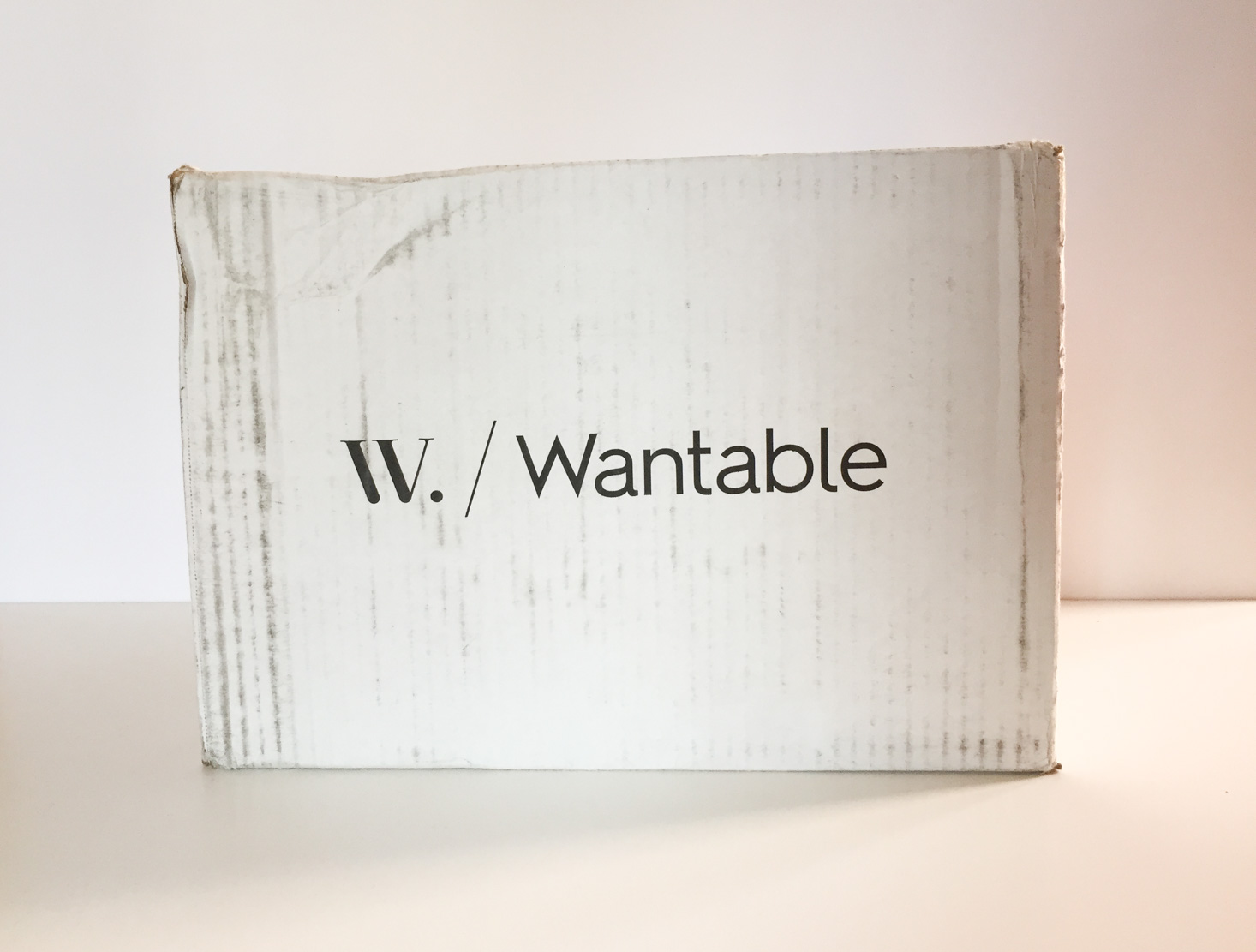 wantable-style-edit-march-2017-box