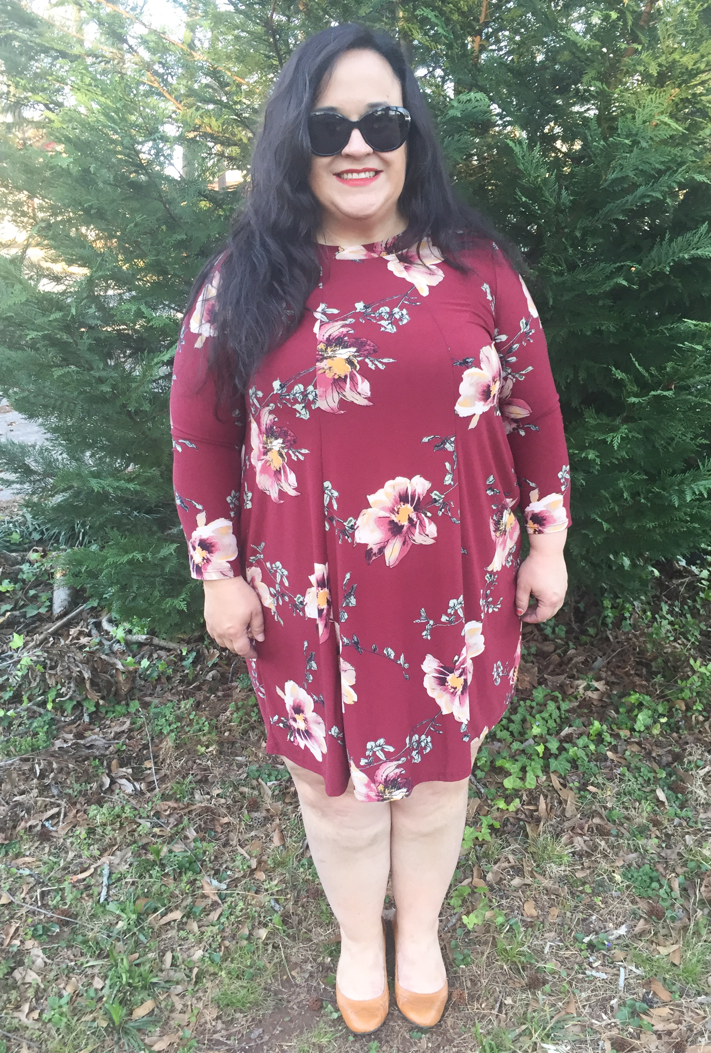 wantable-style-edit-march-2017-dress