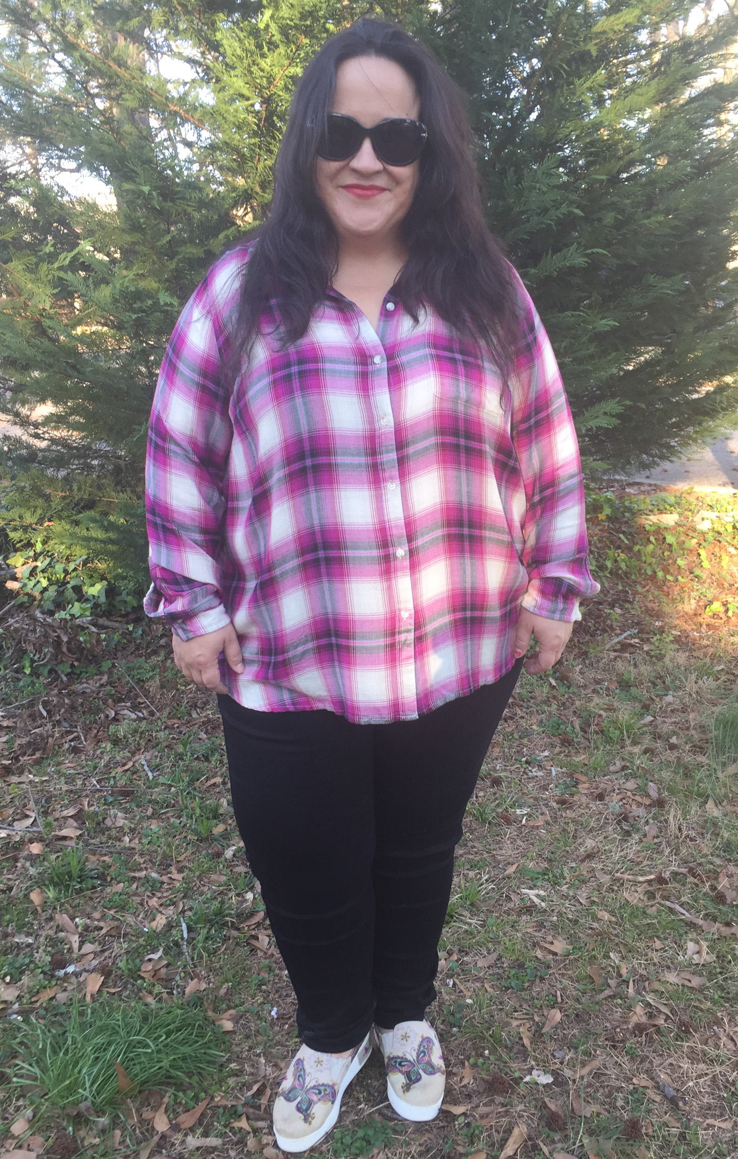 wantable-style-edit-march-2017-flannel