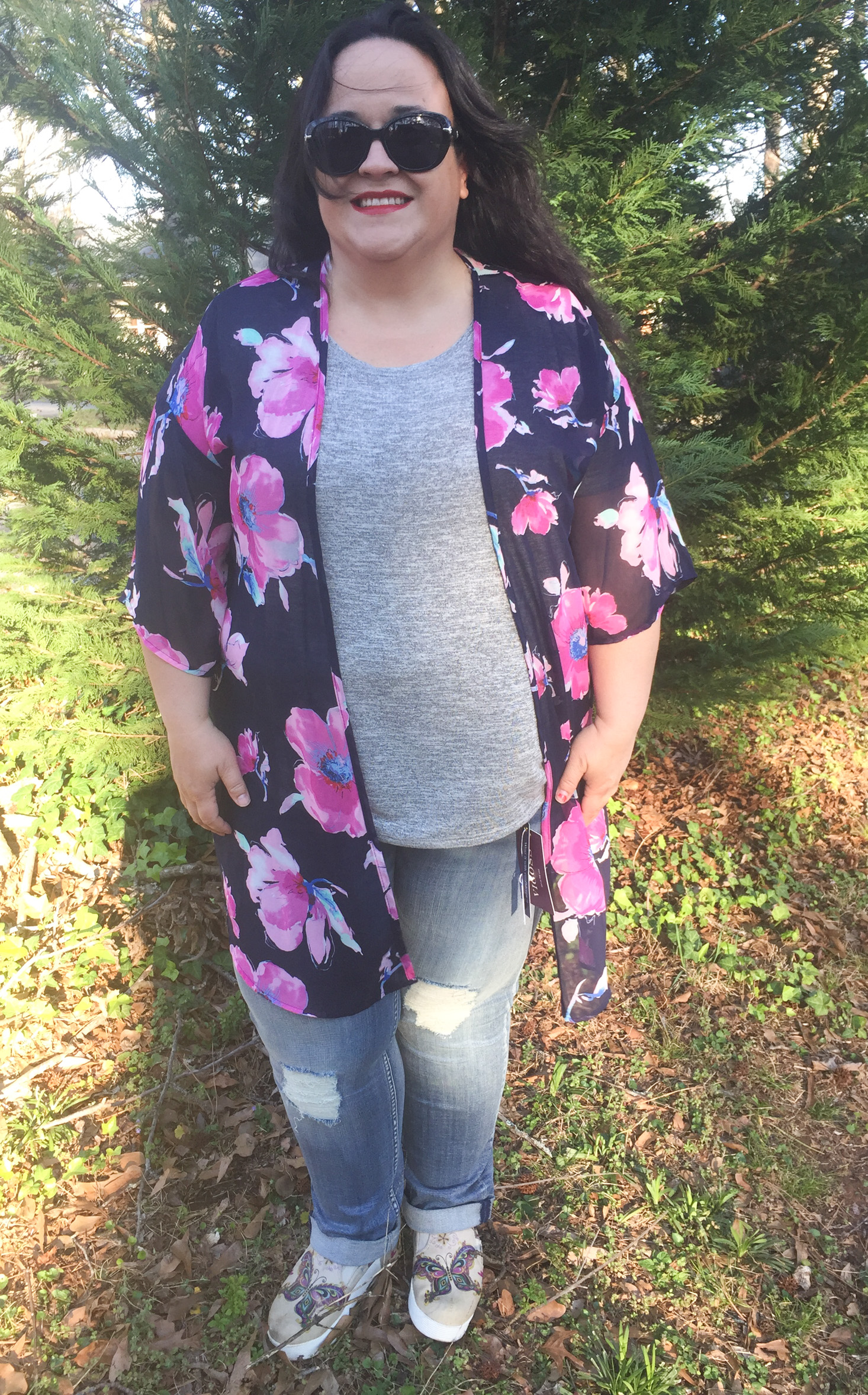 wantable-style-edit-march-2017-kimono