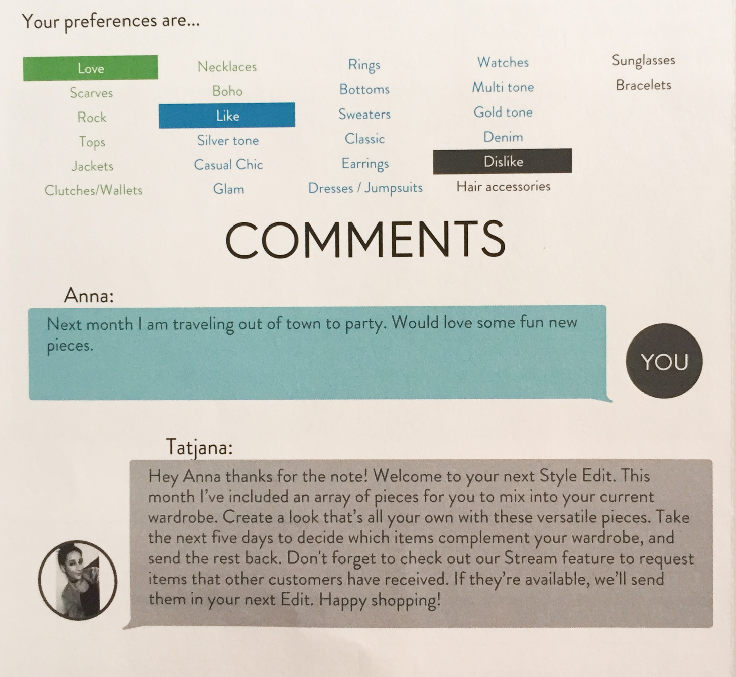 wantable-style-edit-march-2017-preferences