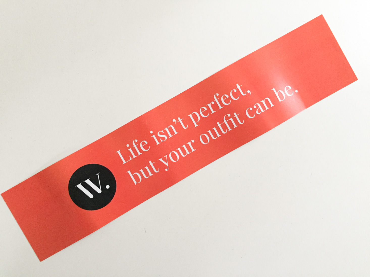 wantable-style-edit-march-2017-quote