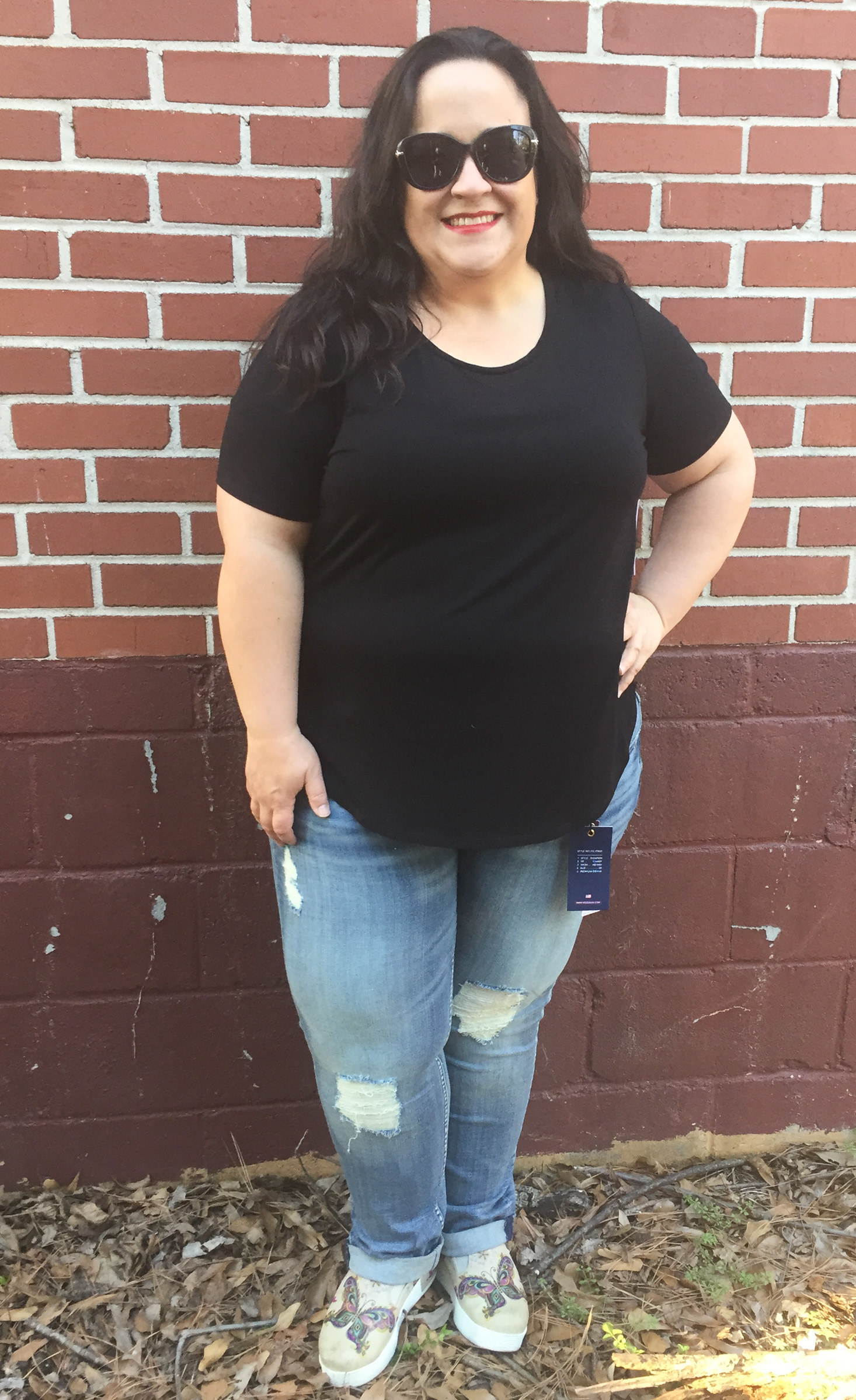 wantable-style-edit-march-2017-tee