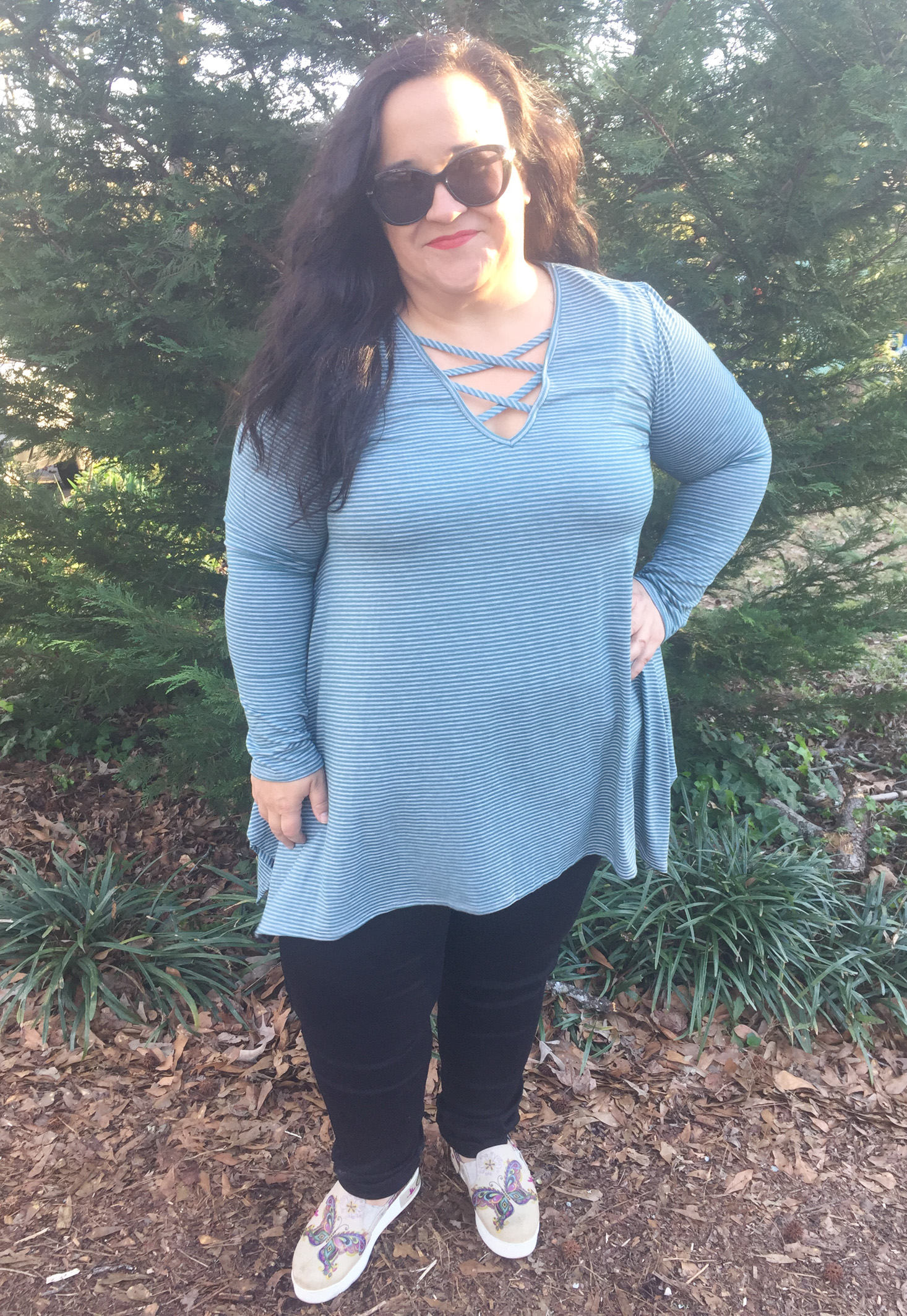 wantable-style-edit-march-2017-top