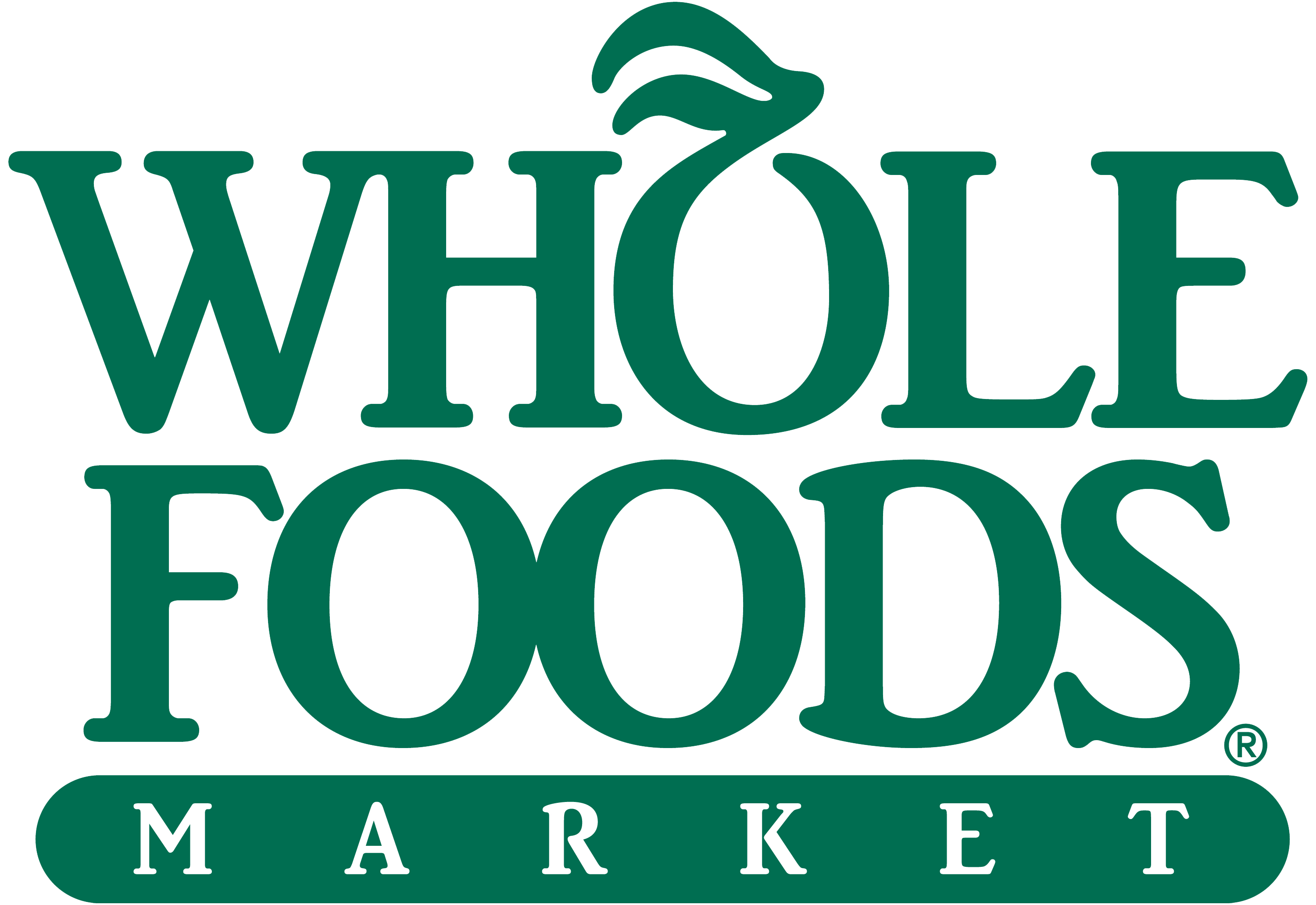 Reminder: Whole Foods 2021 Beauty Bags On Sale Today 3/12