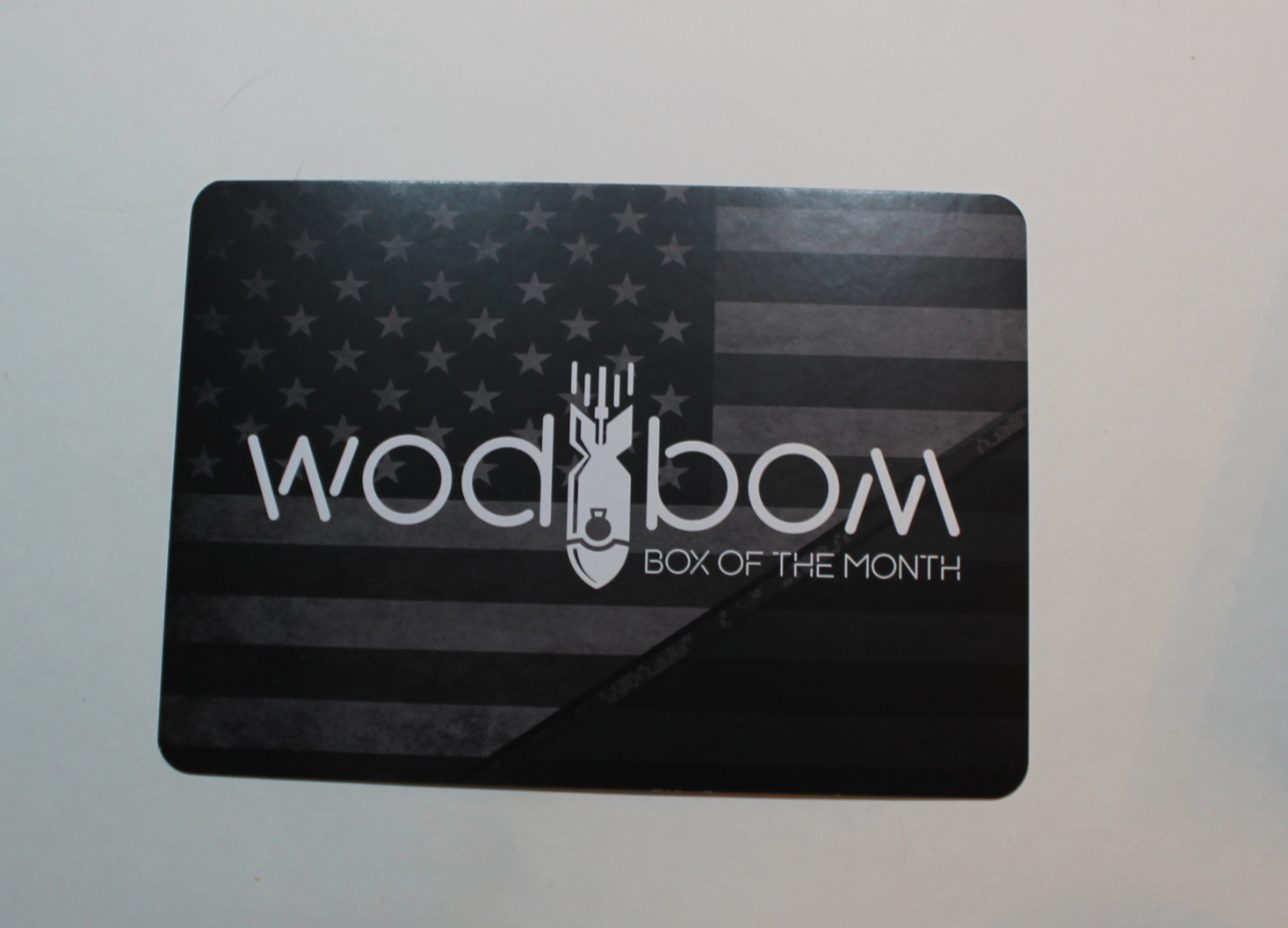 wodbom-march-2017-booklet-front