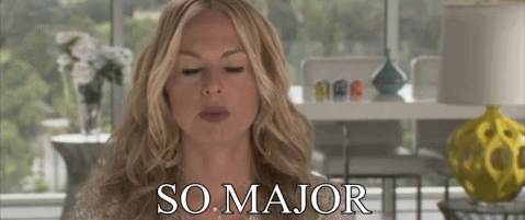 11be5bffae10d47db73b794dd696d0b1_grahams-shoes-lindaseccaspina-rachel-zoe-meme_479-201