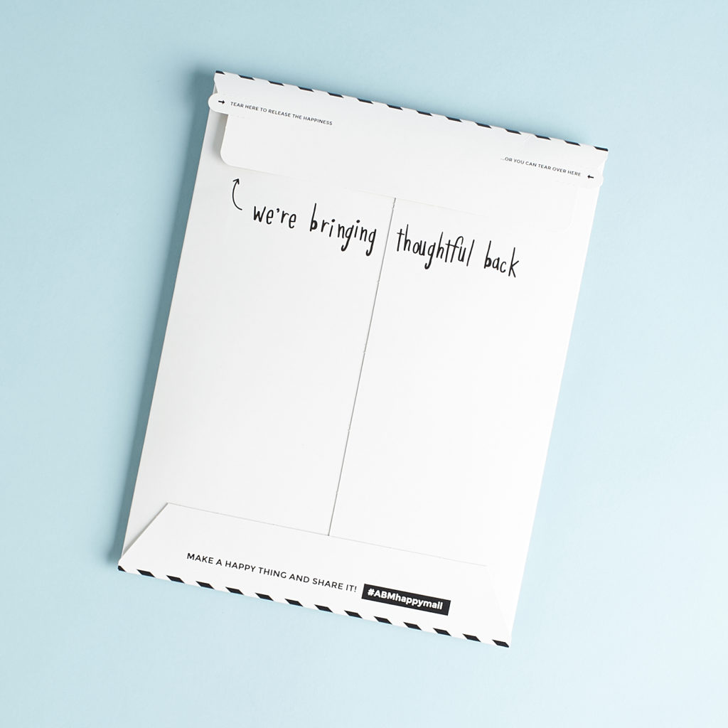 A-beautiful-mess-happy-mail-april-2017-0002