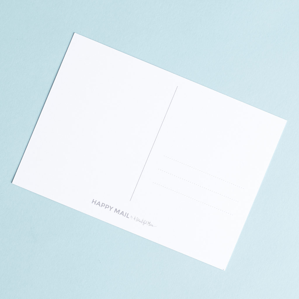 A-beautiful-mess-happy-mail-april-2017-0011