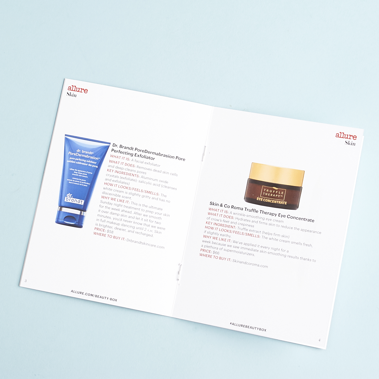 Allure-beauty-box-april-2017-0007