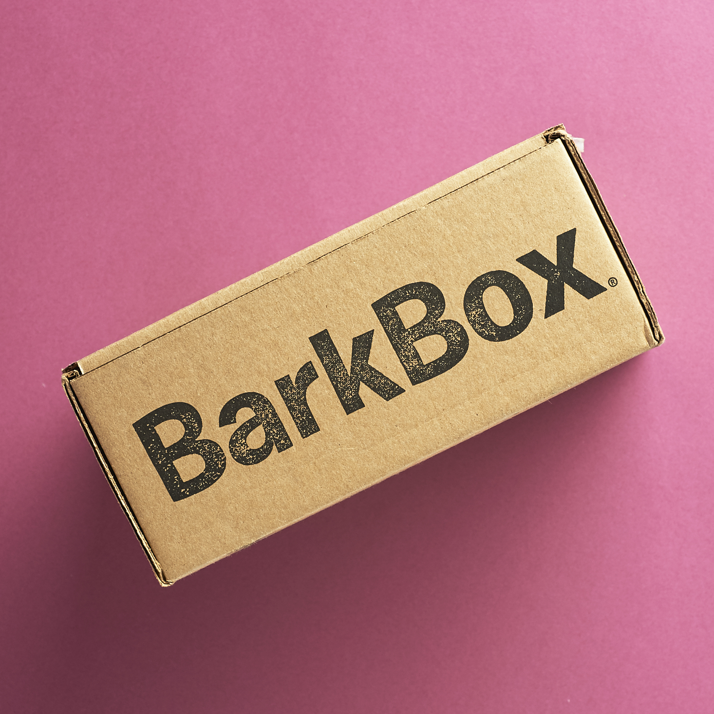 Barkbox-April-2017-0001