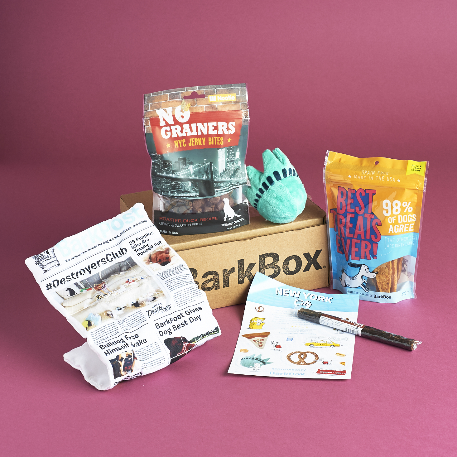 Barkbox-April-2017-0003