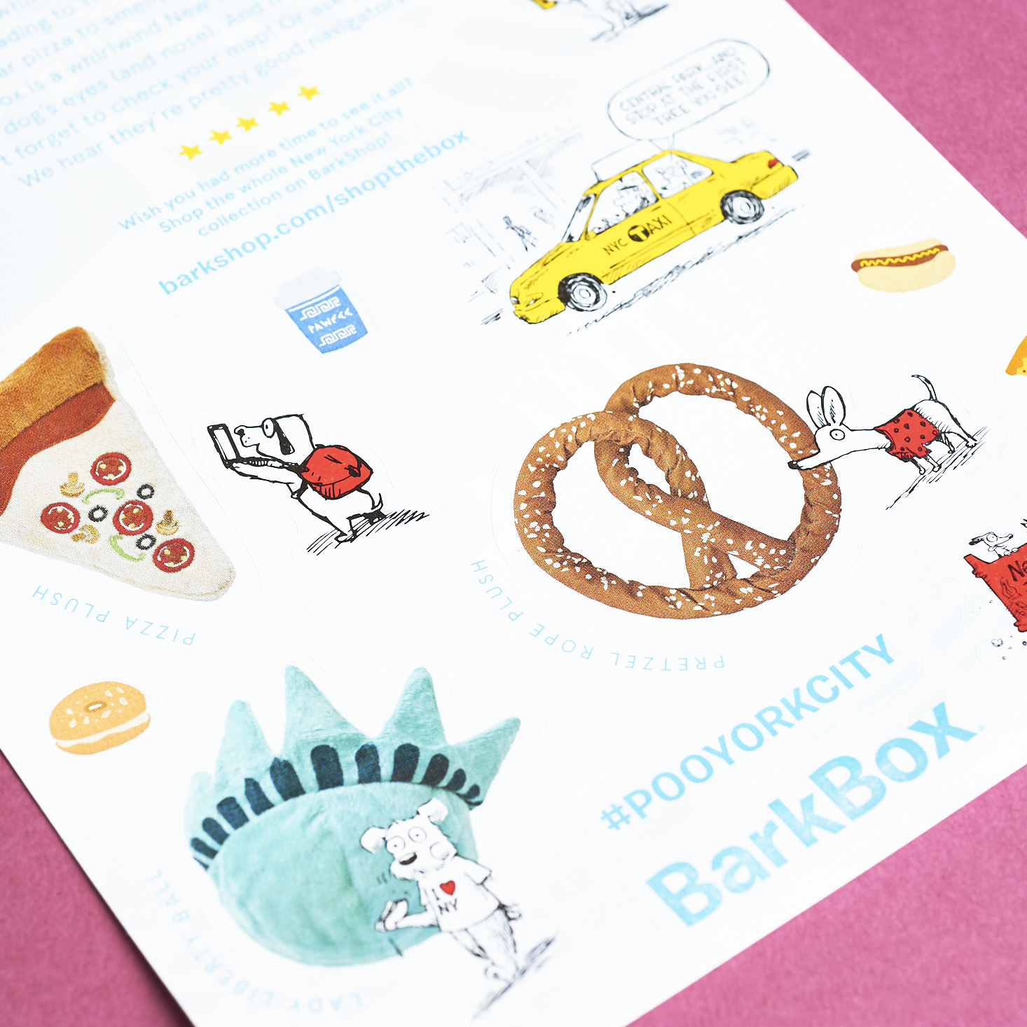 Barkbox-April-2017-0005