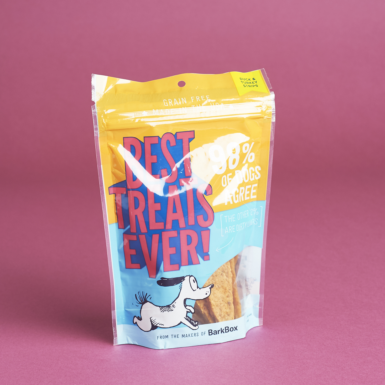 Barkbox-April-2017-0014