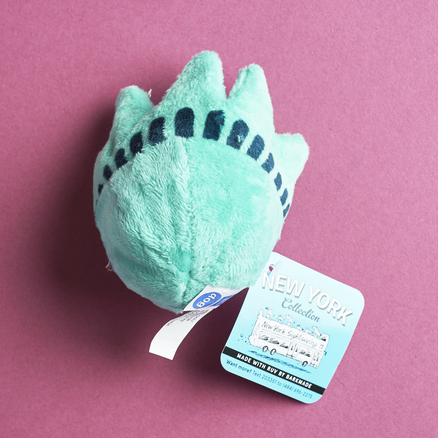 Barkbox-April-2017-0018