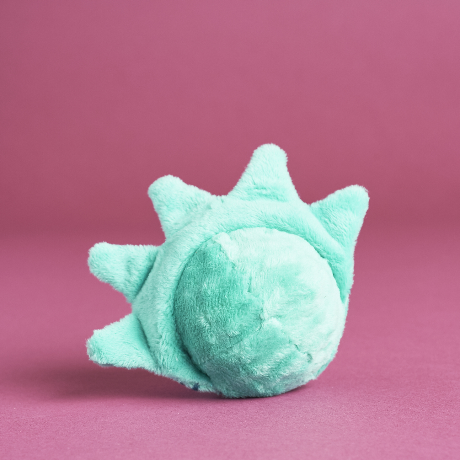 Barkbox-April-2017-0019