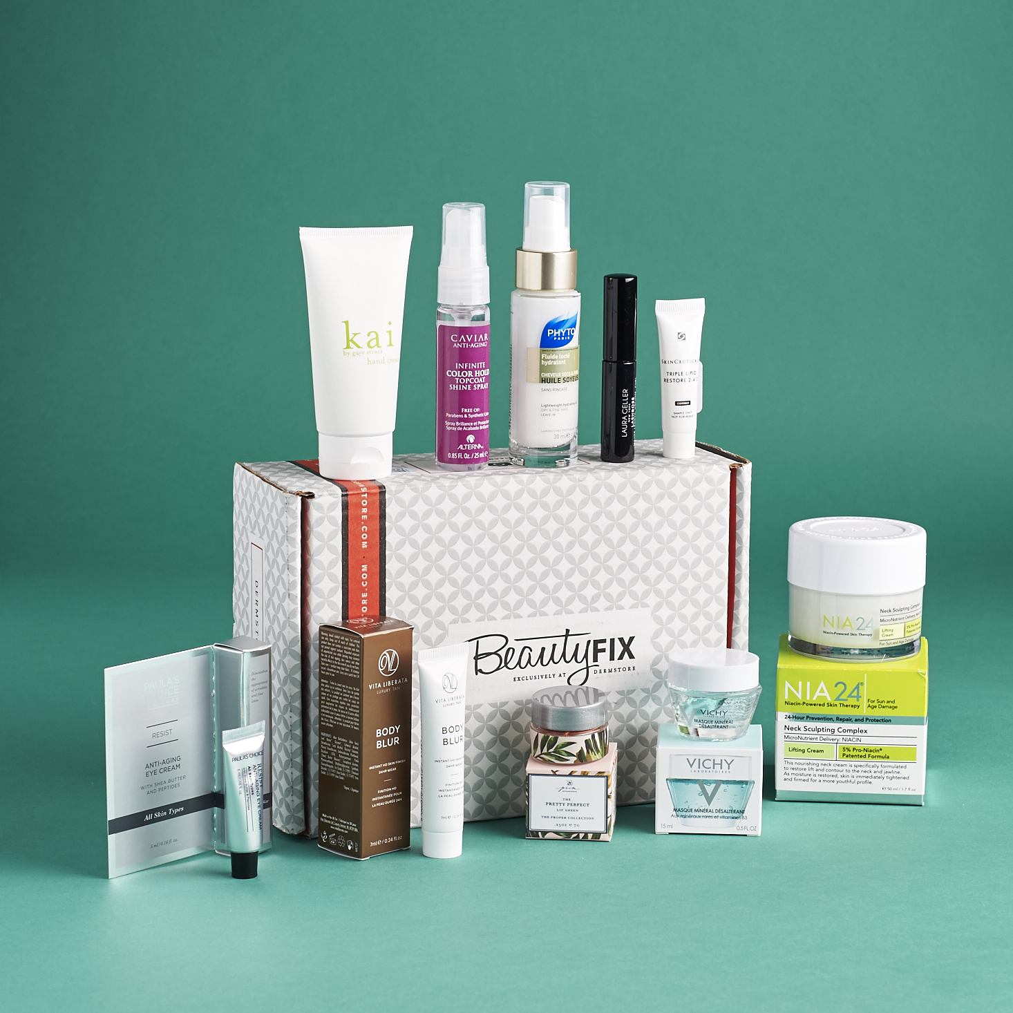 Beautyfix-LE-Mothers-Day-April-2017-0003