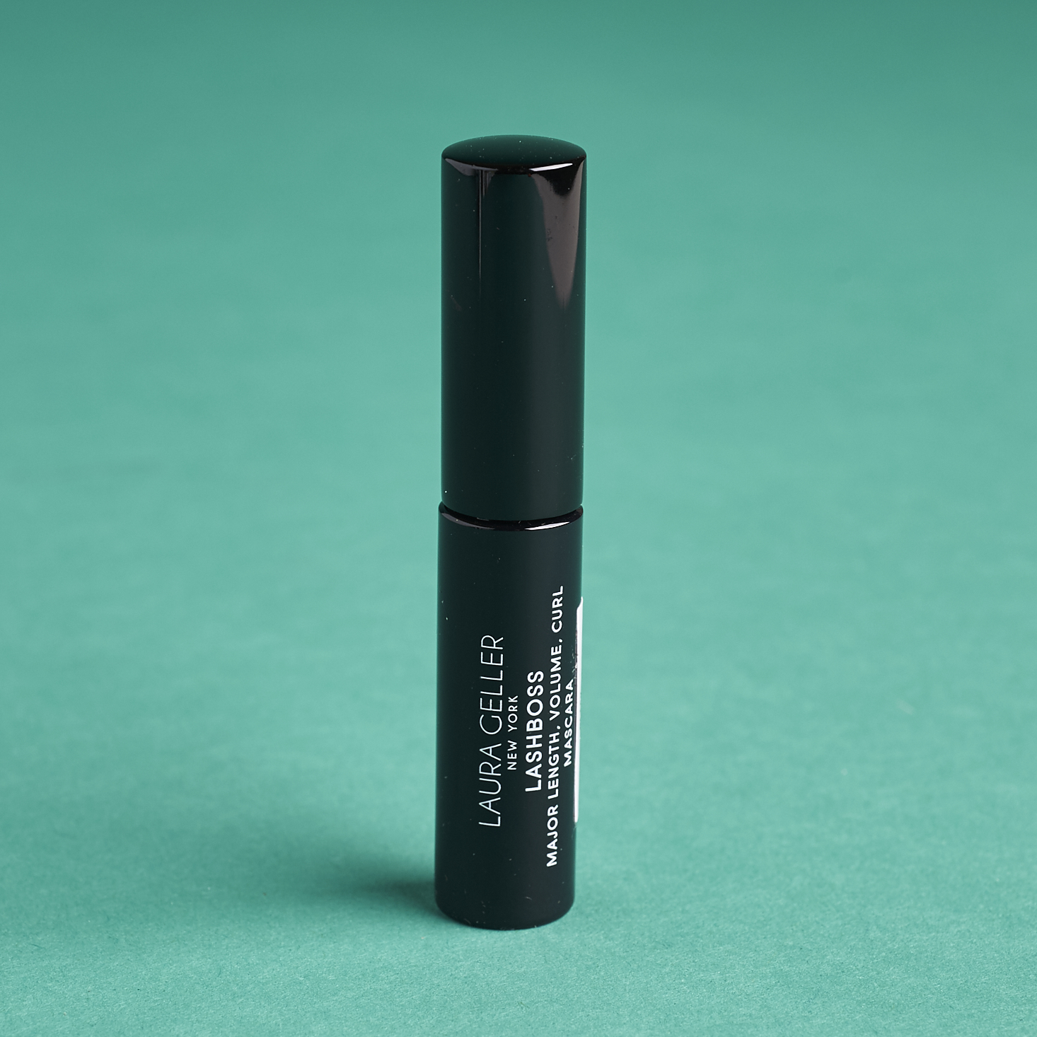 Beautyfix-LE-Mothers-Day-April-2017-0012