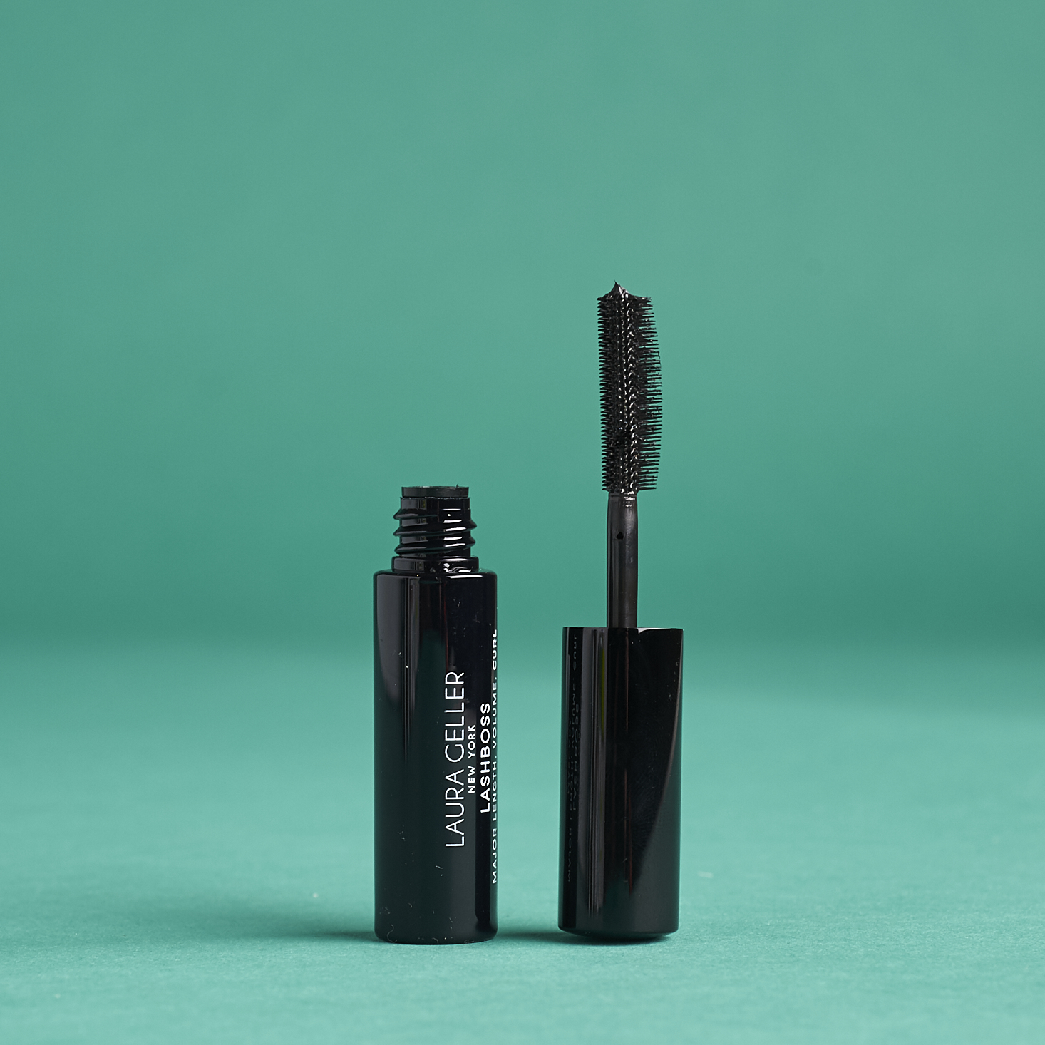 Beautyfix-LE-Mothers-Day-April-2017-0013