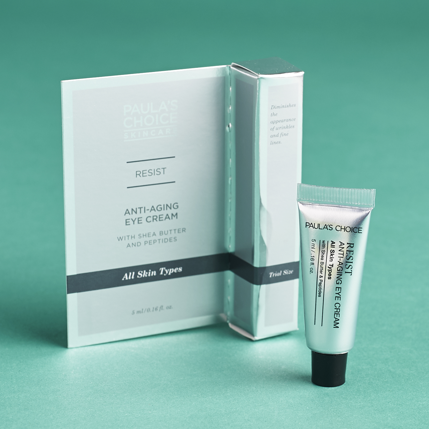 Beautyfix-LE-Mothers-Day-April-2017-0016