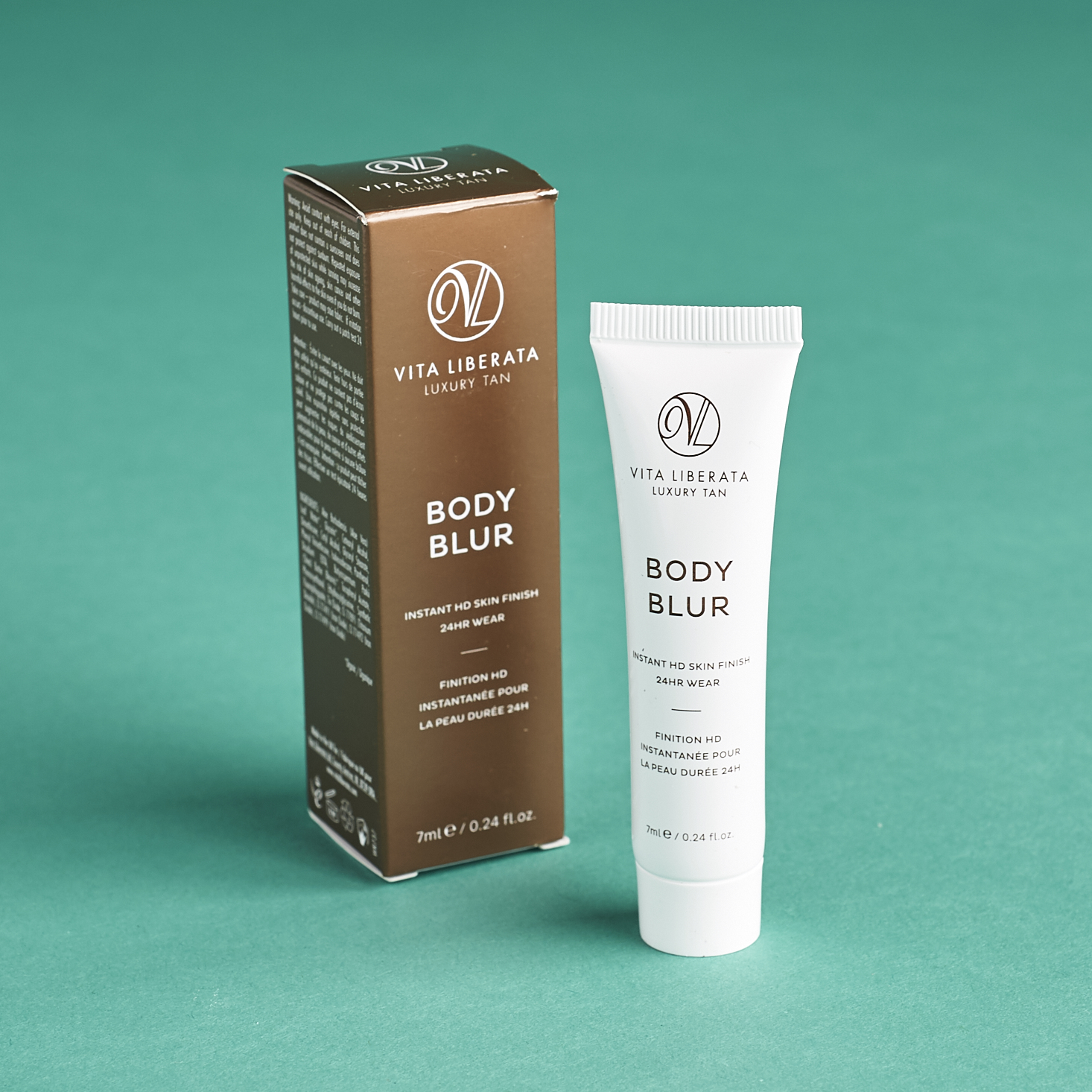 Beautyfix-LE-Mothers-Day-April-2017-0018