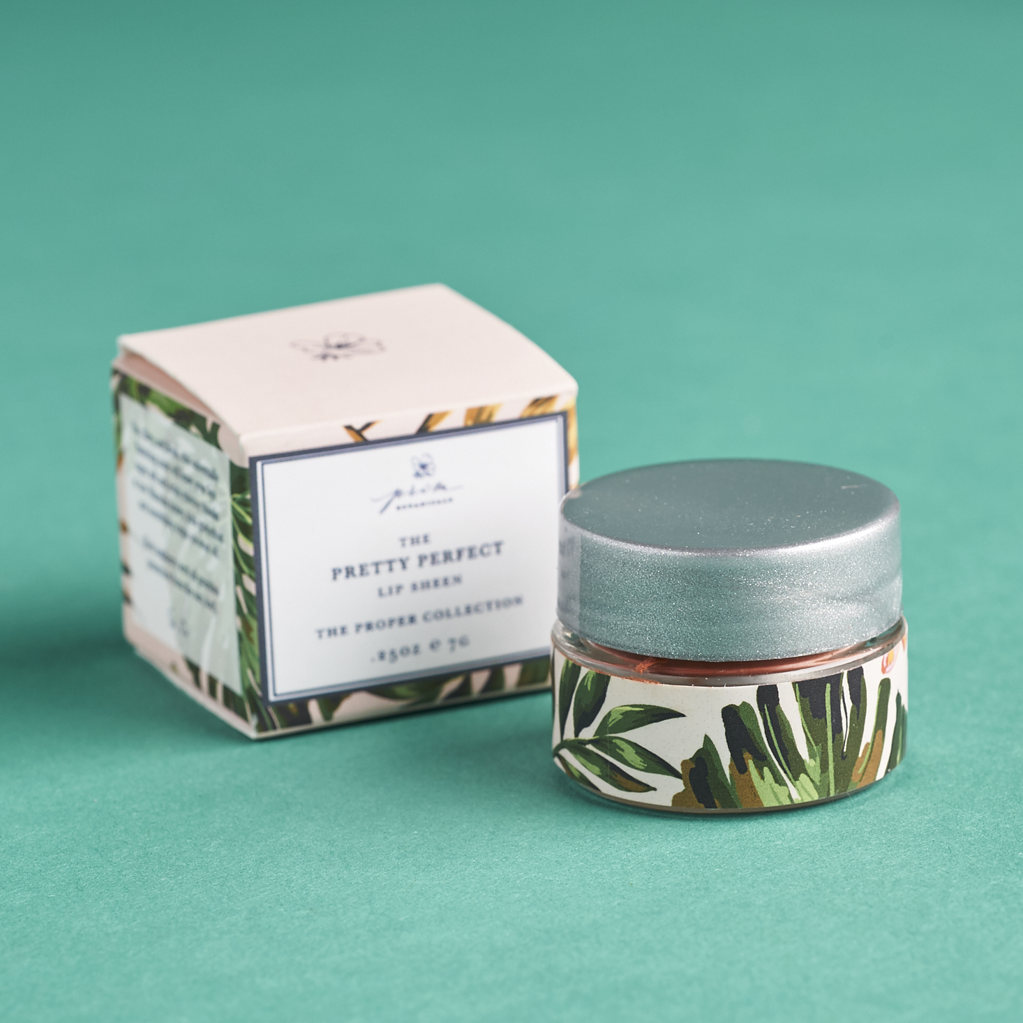 Beautyfix-LE-Mothers-Day-April-2017-0020