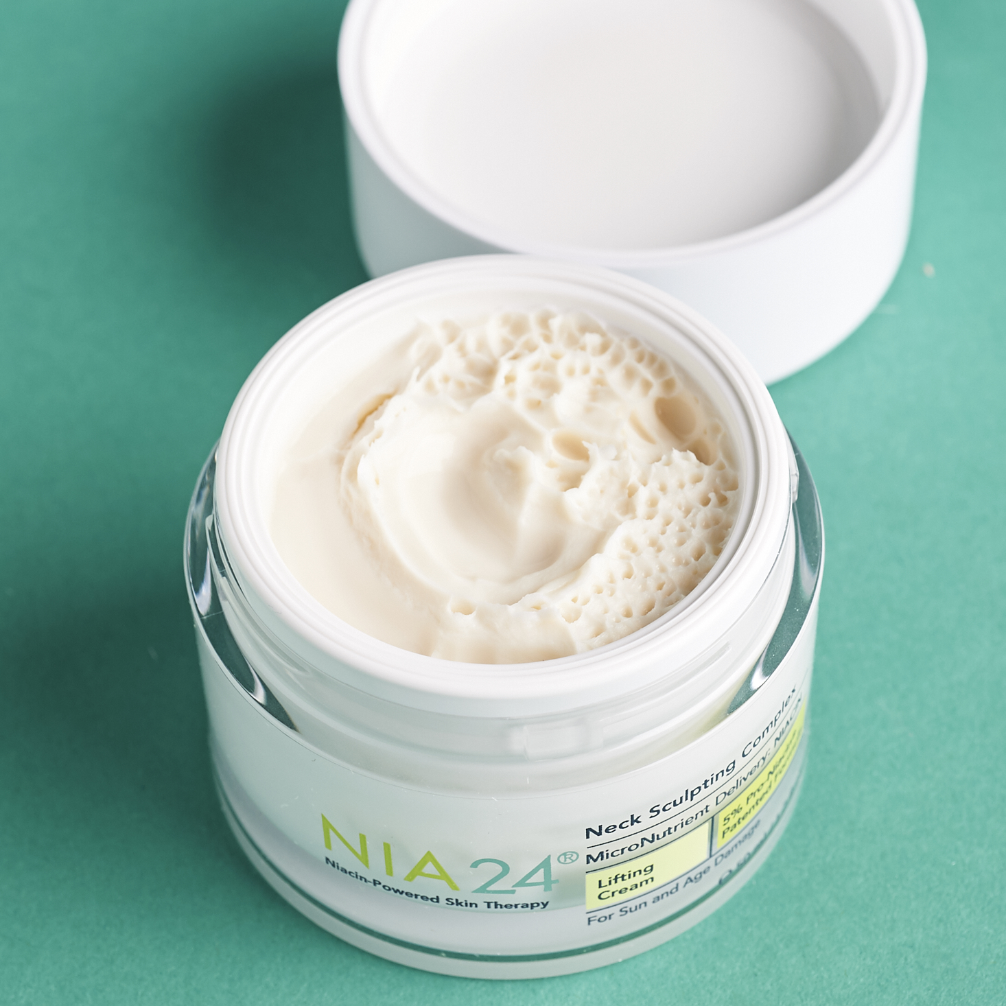 Beautyfix-LE-Mothers-Day-April-2017-0025