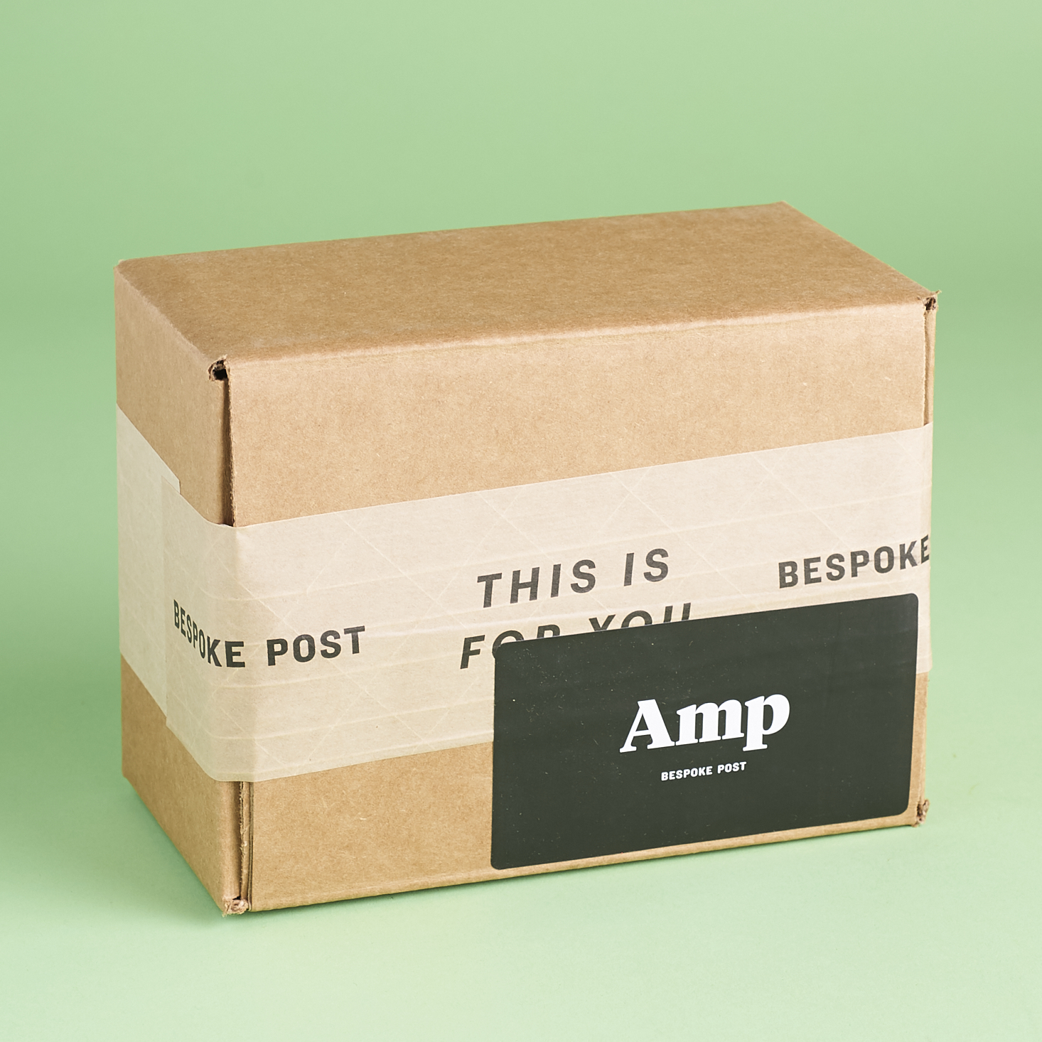 Bespoke-Post-Amp-April-2017-0001
