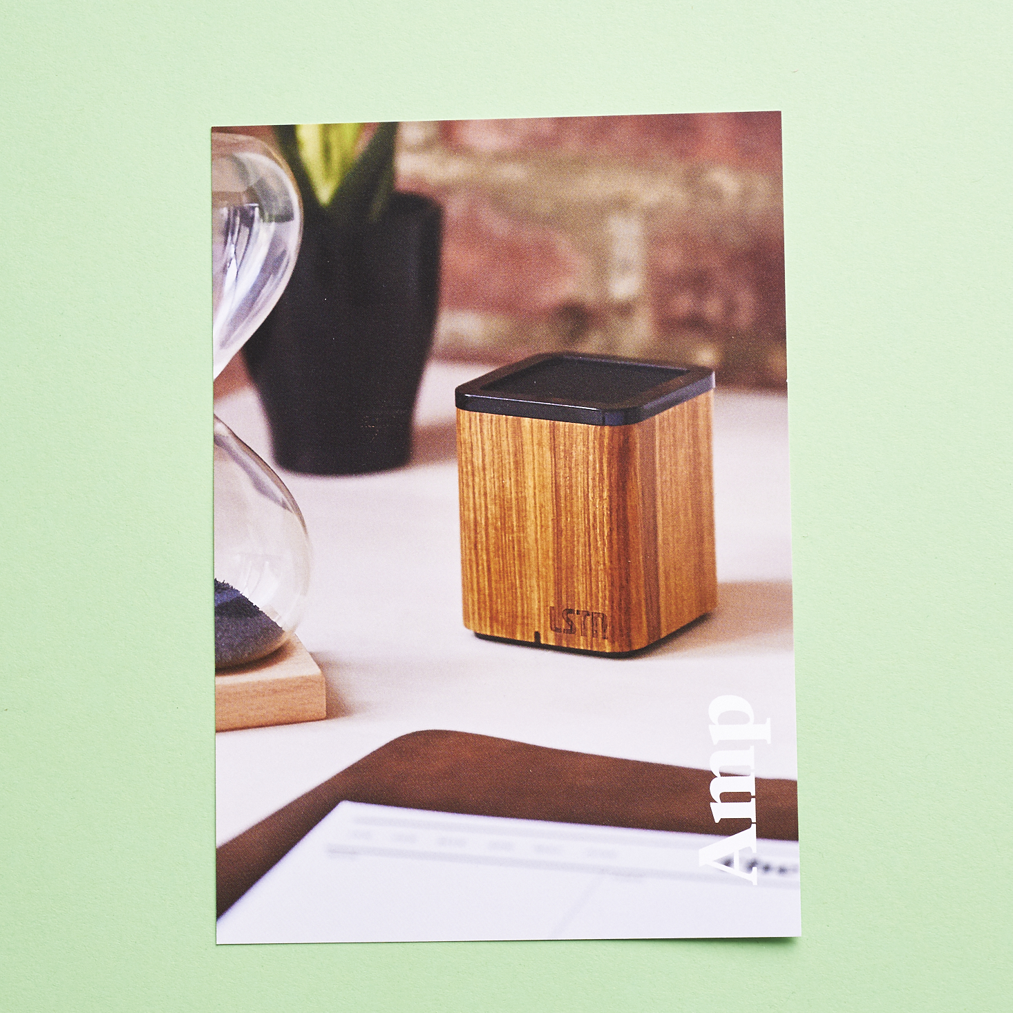 Bespoke-Post-Amp-April-2017-0004