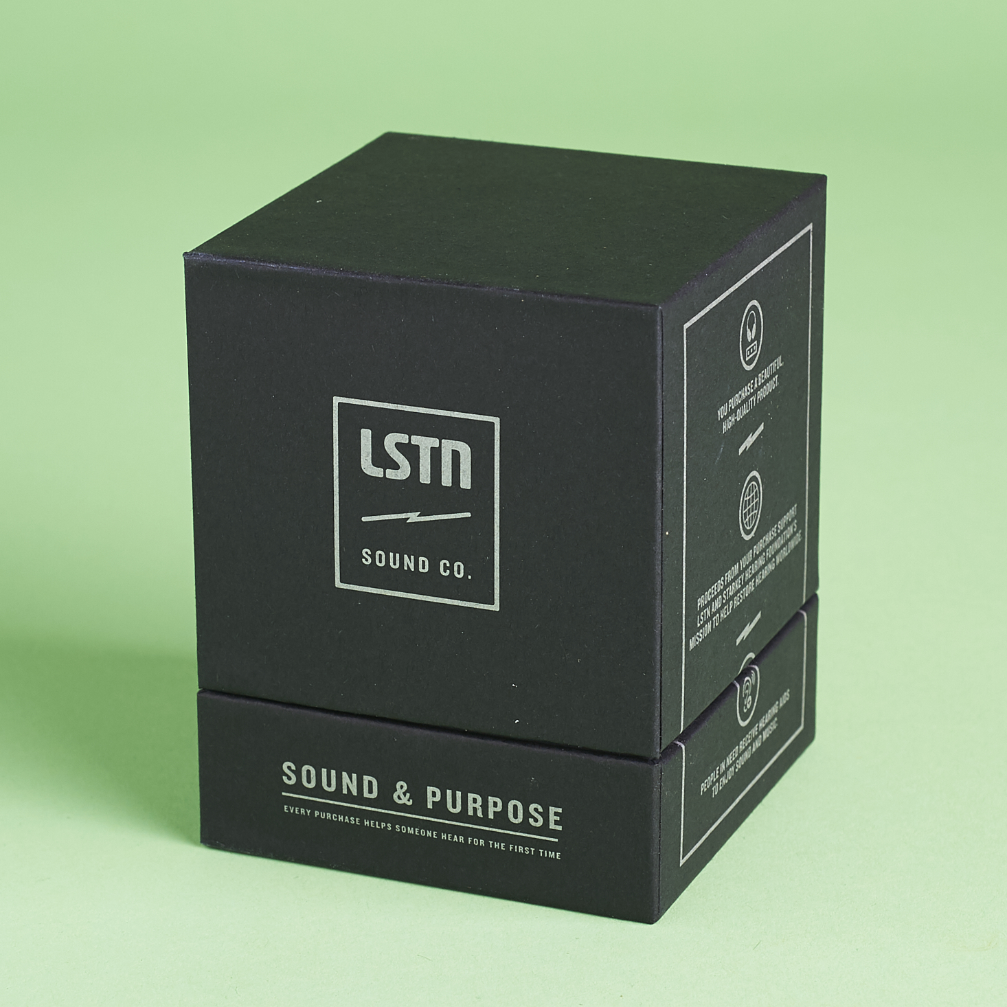 Bespoke-Post-Amp-April-2017-0006
