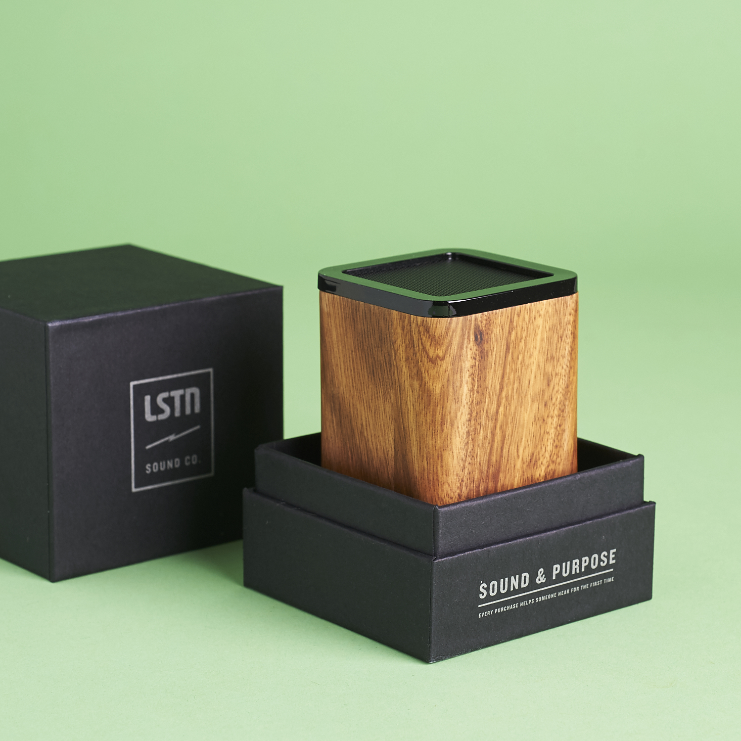 Bespoke-Post-Amp-April-2017-0007
