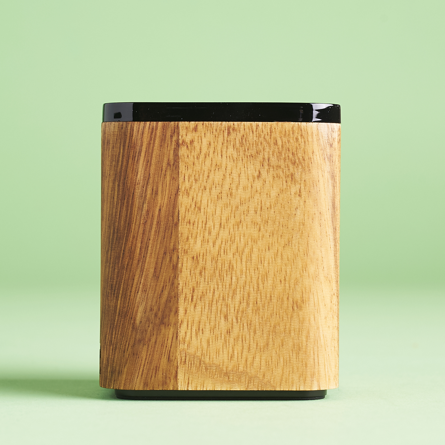 Bespoke-Post-Amp-April-2017-0010