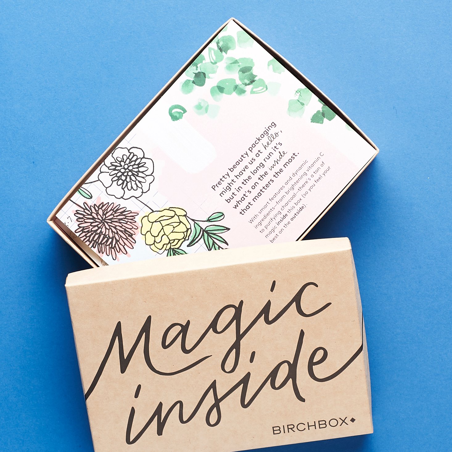 Birchbox-April-2017-0002