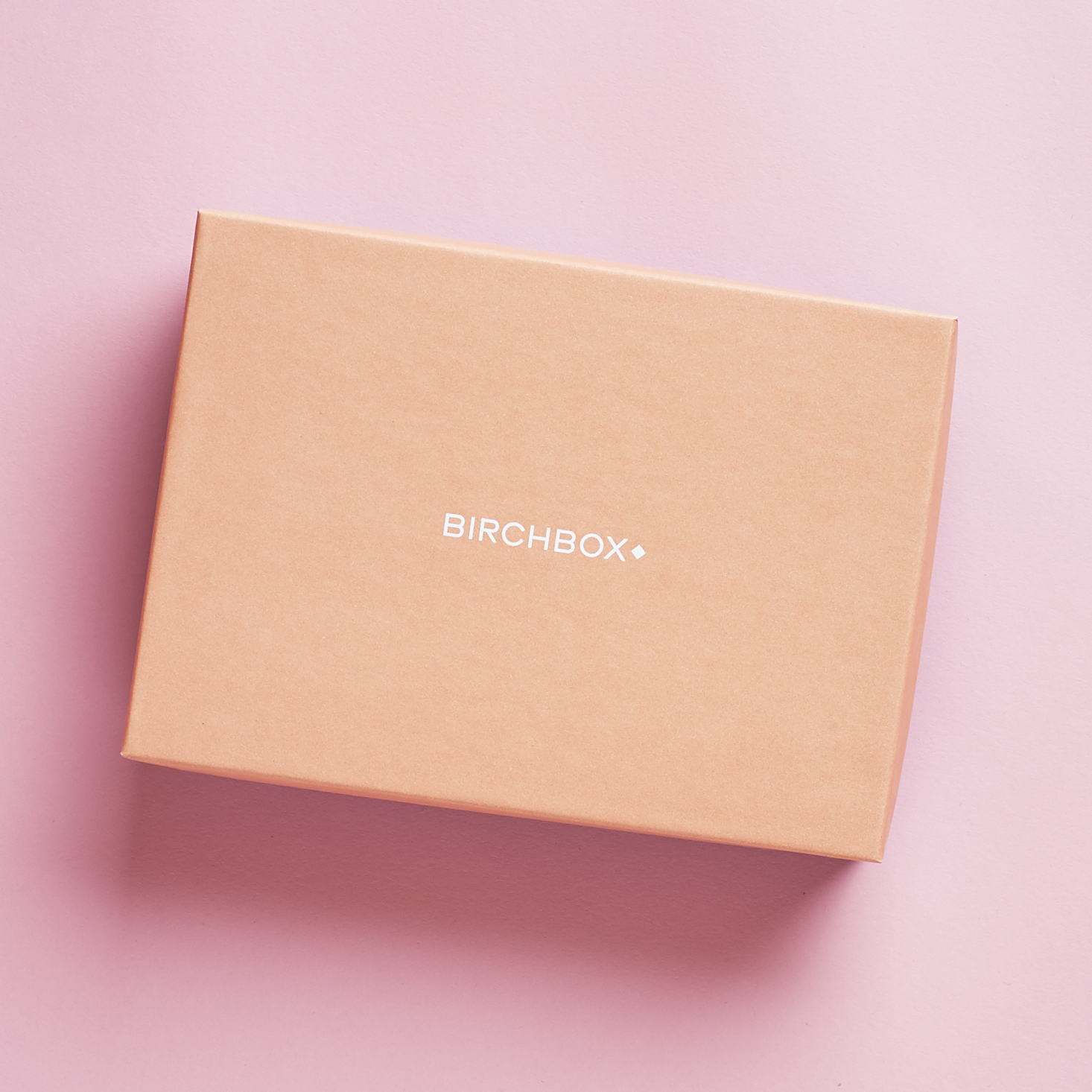Birchbox-Dry-Skin-Kit-April-2017-0020