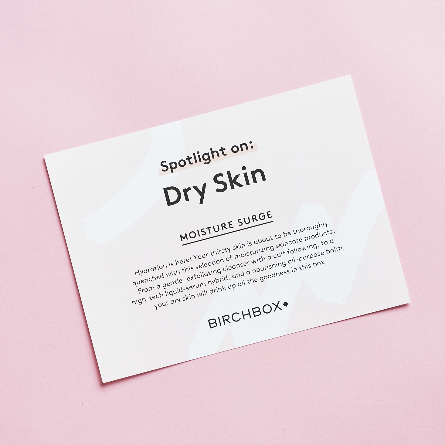 Birchbox-Dry-Skin-Kit-April-2017-0022