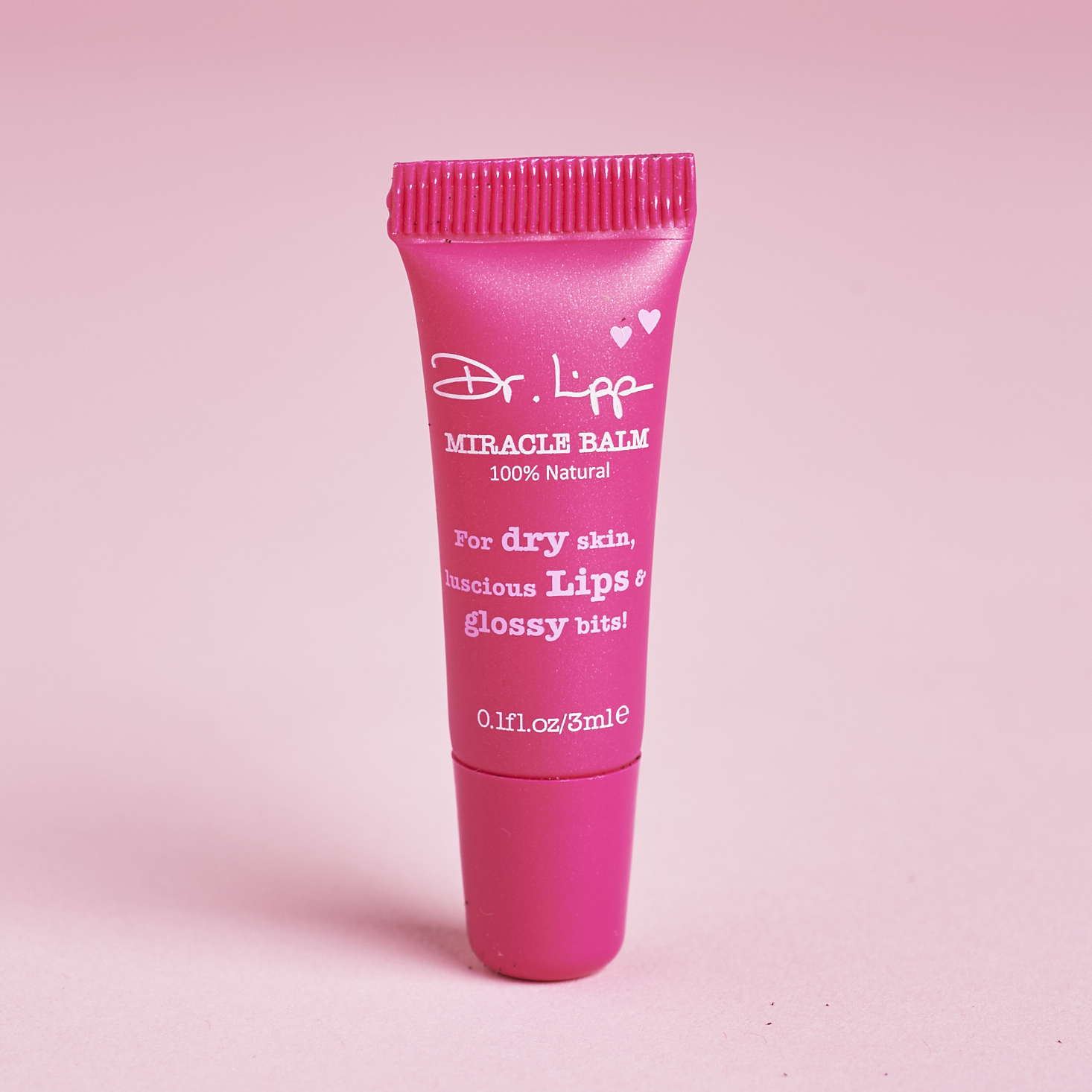 Birchbox-Dry-Skin-Kit-April-2017-0030