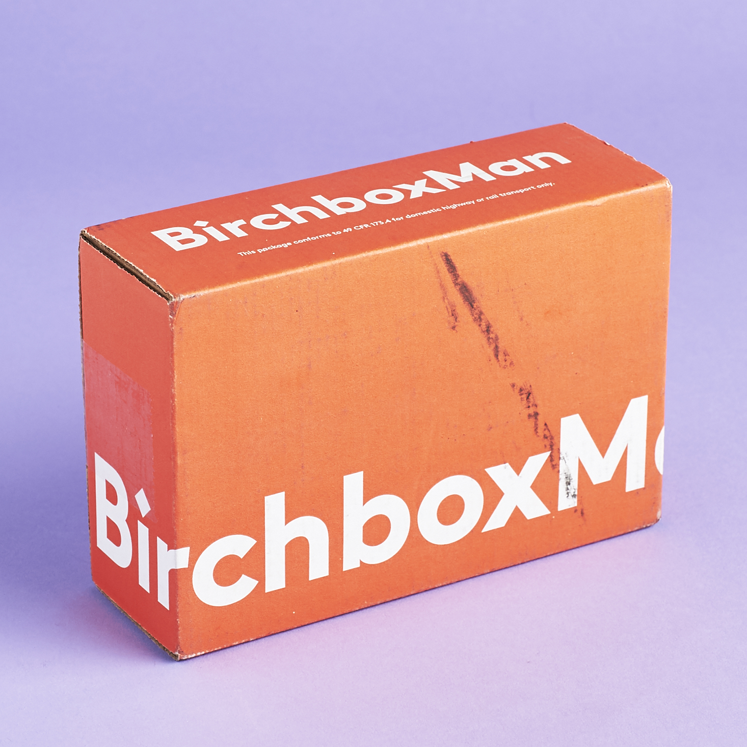 Birchbox-Man-March-2017-0001