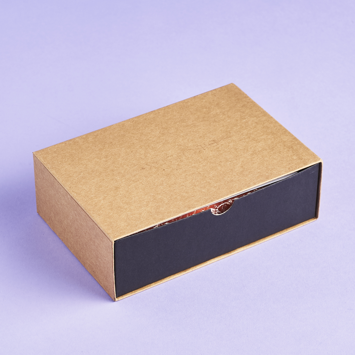 Birchbox-Man-March-2017-0002