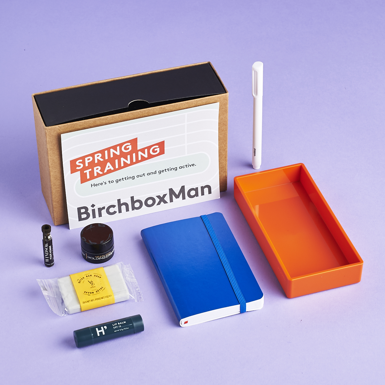 Birchbox-Man-March-2017-0003