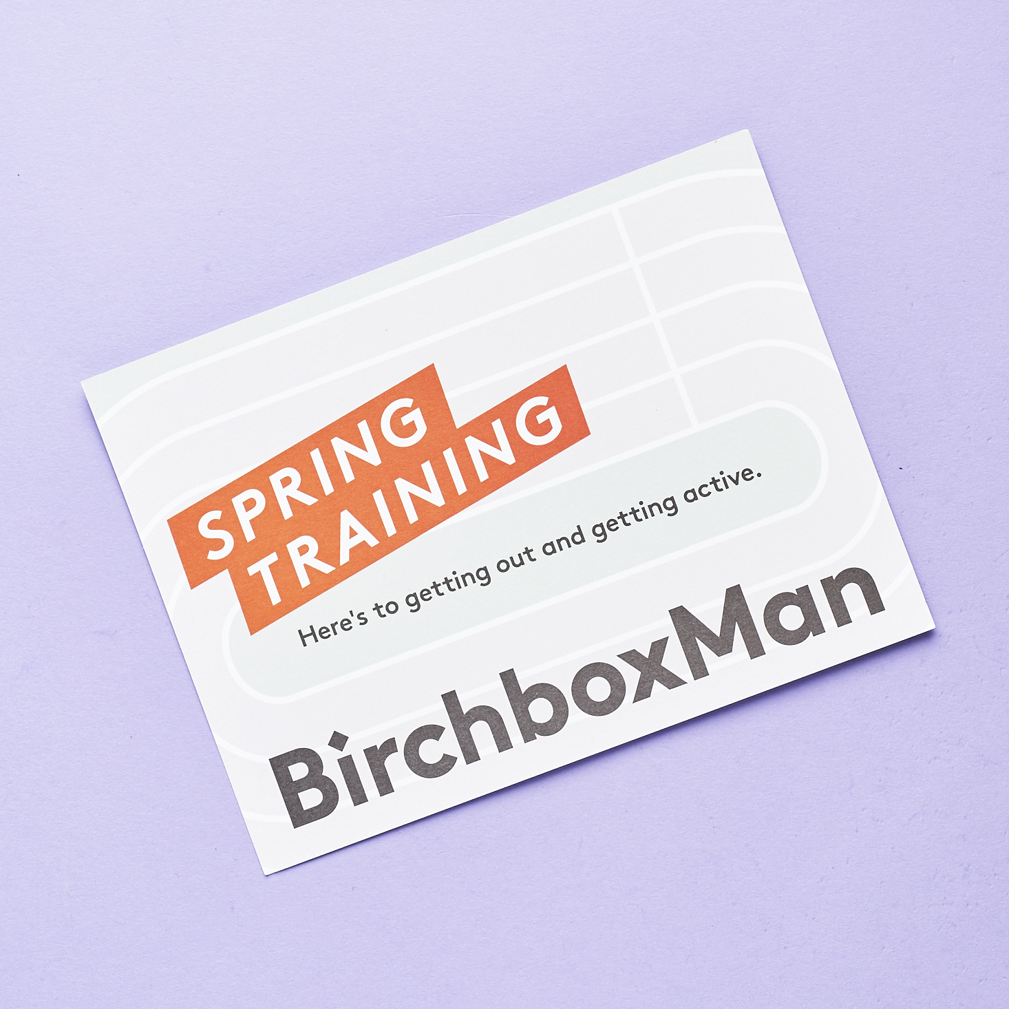 Birchbox-Man-March-2017-0004